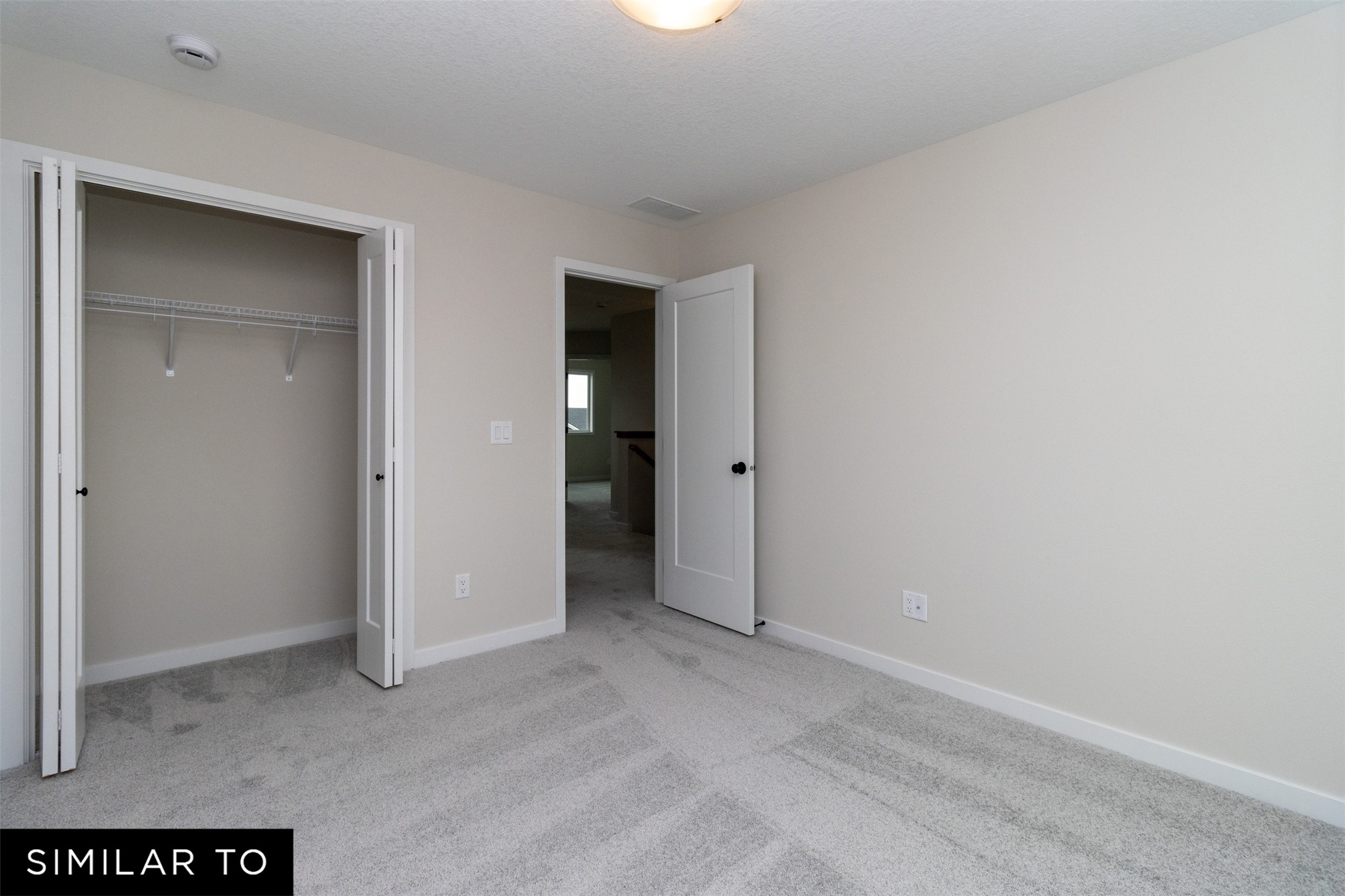4312 NE 8th Street, Ankeny, Iowa image 23