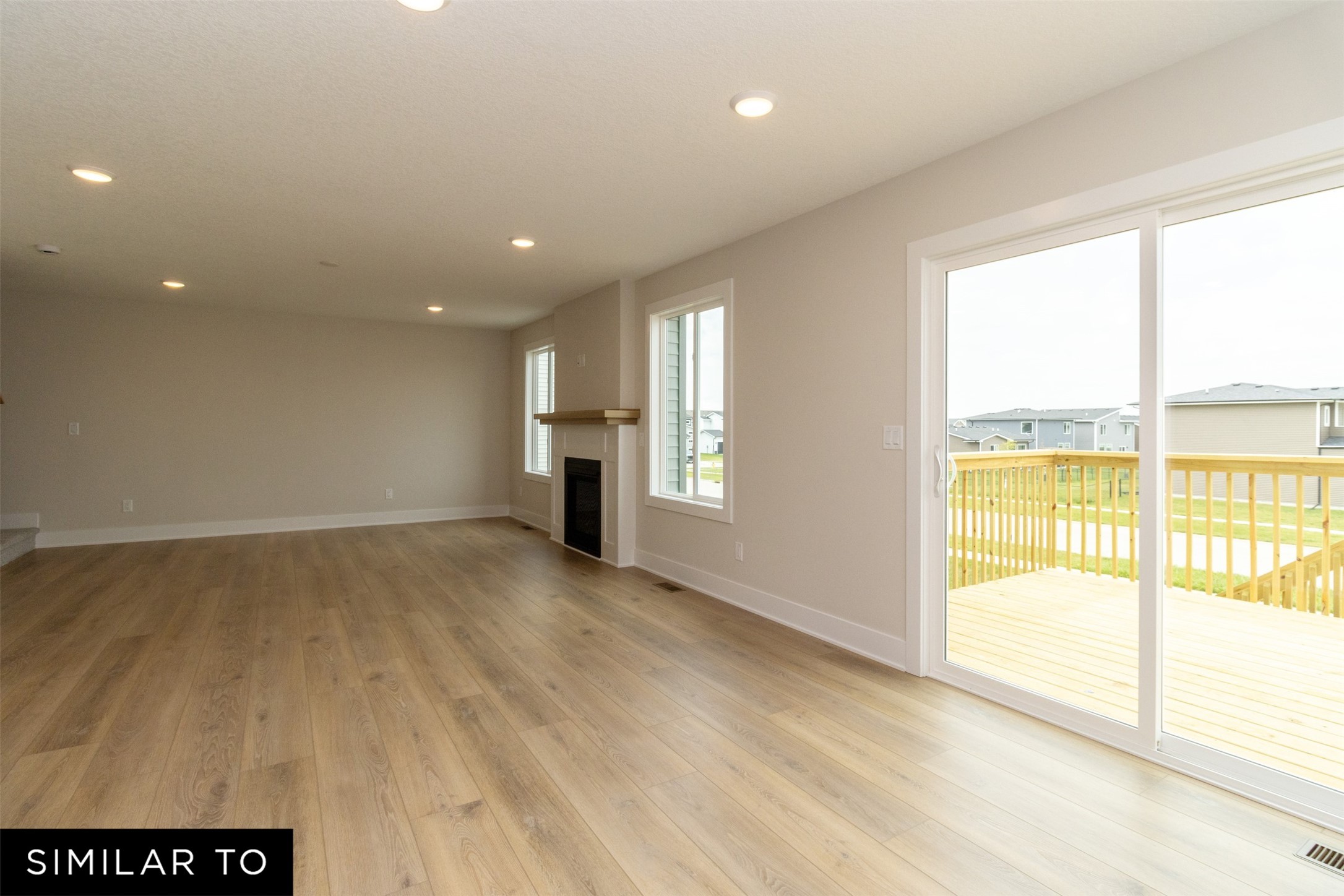 4312 NE 8th Street, Ankeny, Iowa image 10