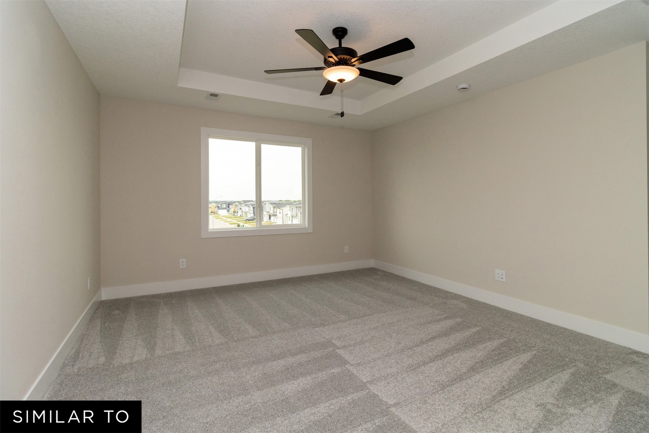 4312 NE 8th Street, Ankeny, Iowa image 25
