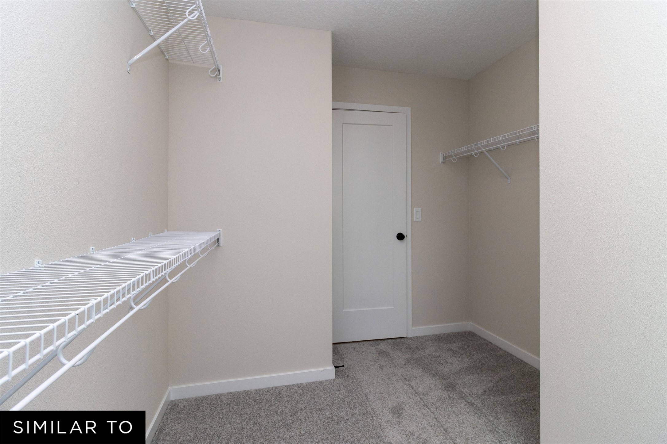 4312 NE 8th Street, Ankeny, Iowa image 29