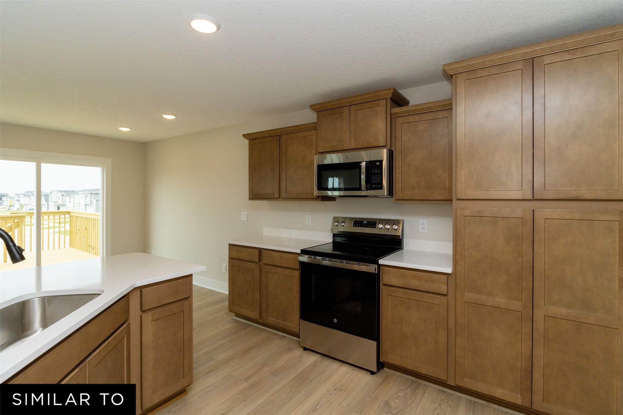 4312 NE 8th Street, Ankeny, Iowa image 3