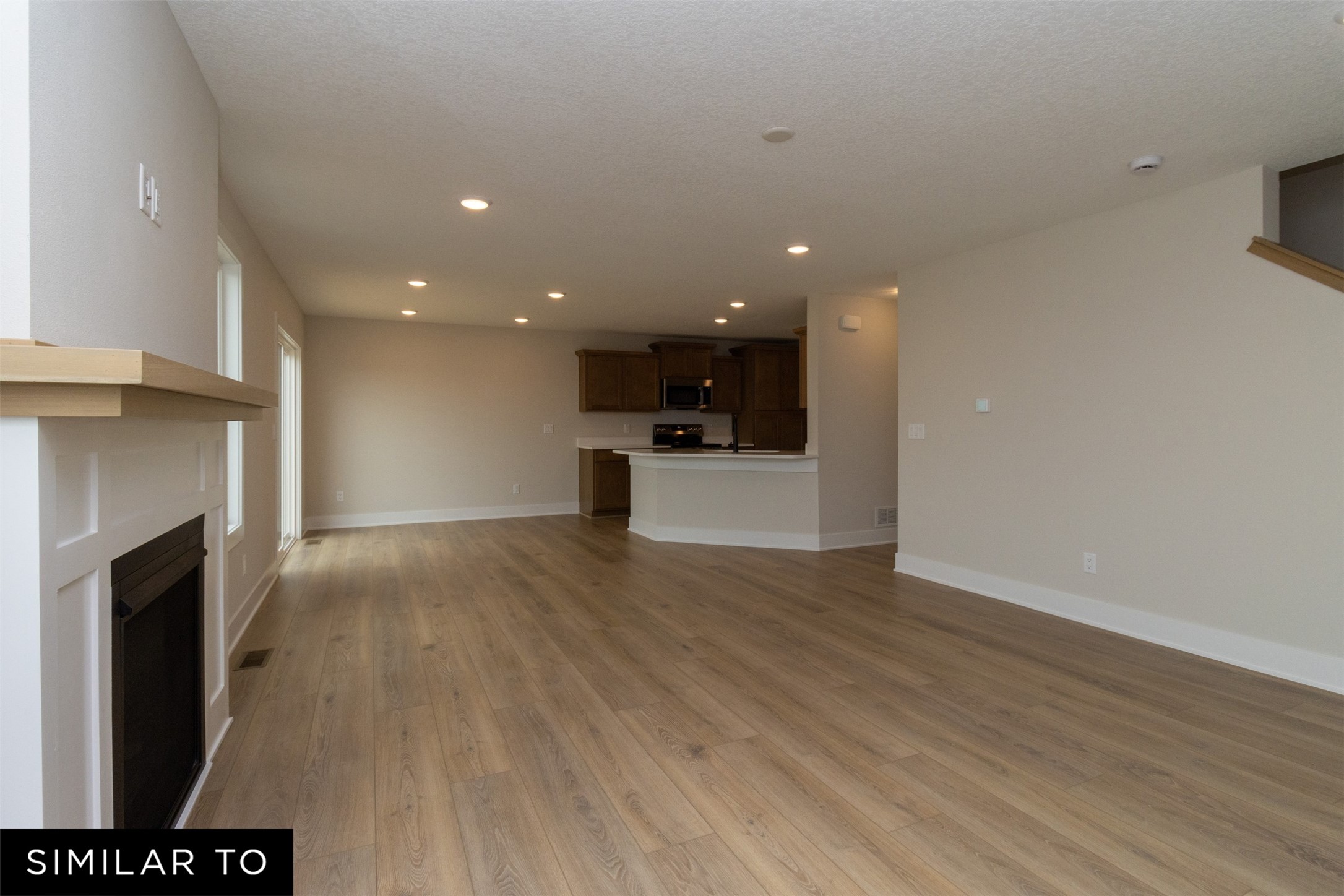 4312 NE 8th Street, Ankeny, Iowa image 14