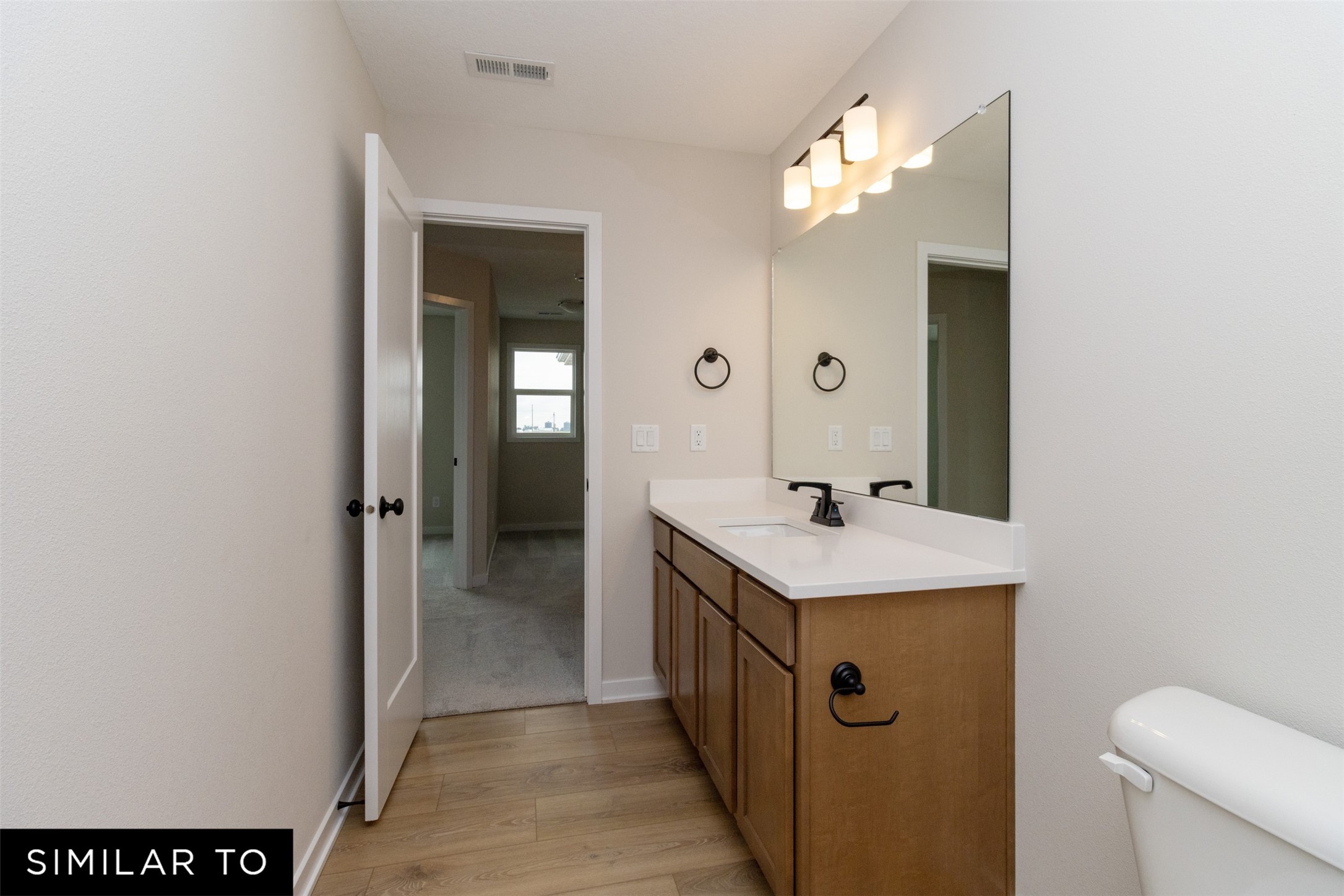 4312 NE 8th Street, Ankeny, Iowa image 21