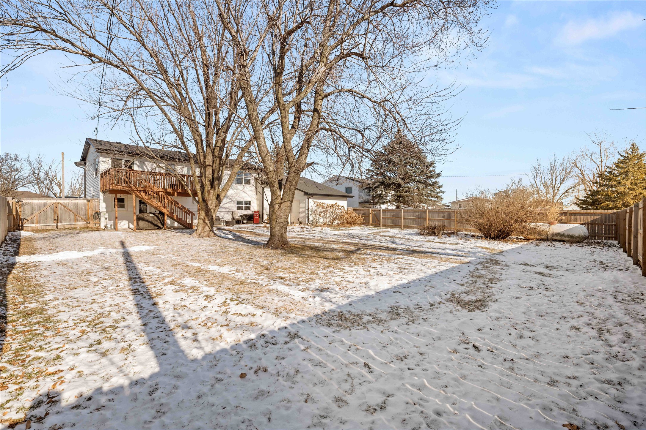 1832 330th Street, Madrid, Iowa image 23