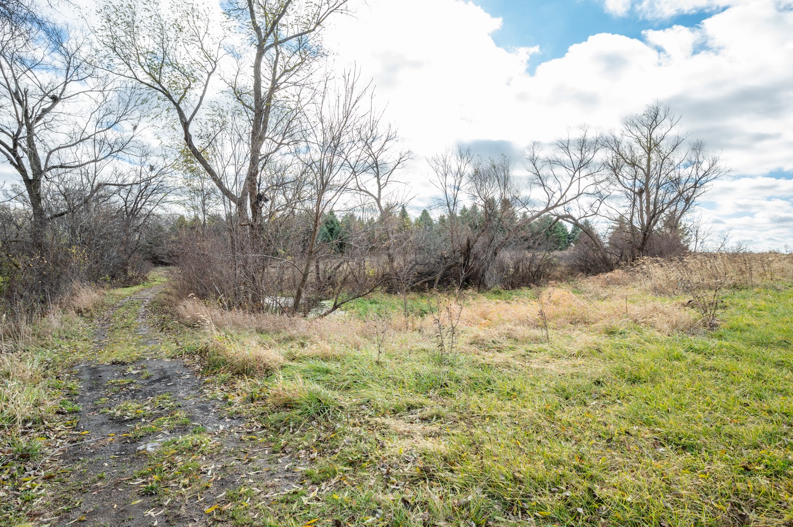 8187 NE 94th Avenue, Bondurant, Iowa image 17