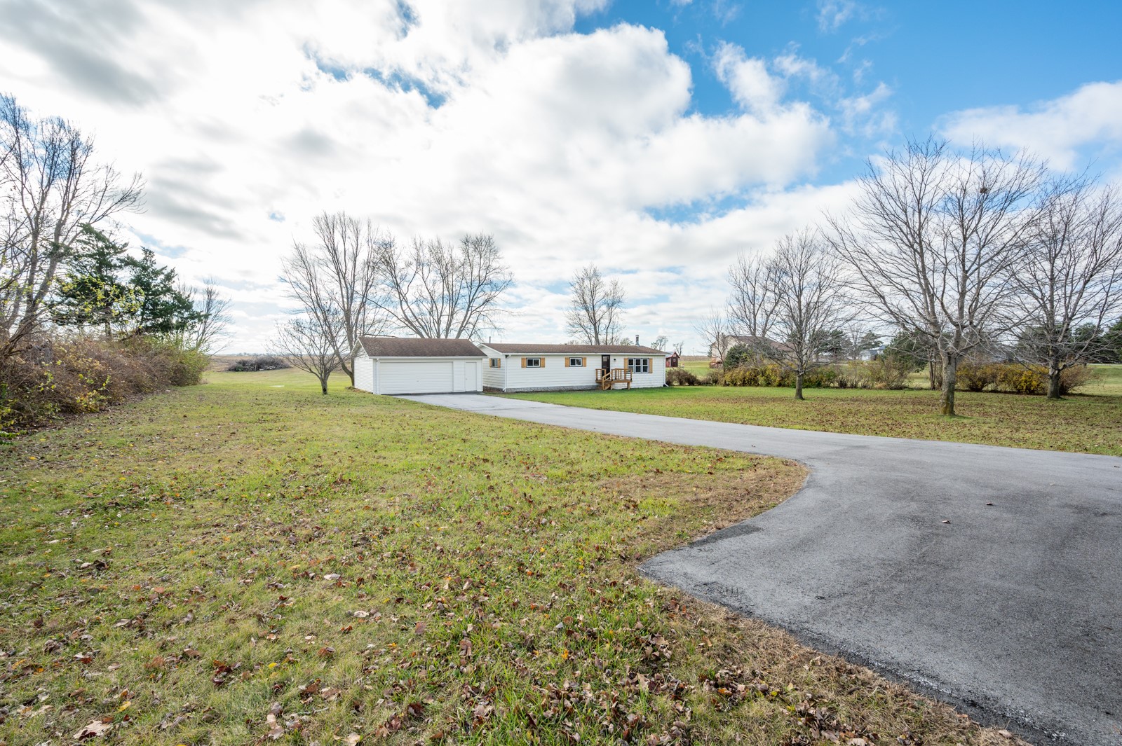 8187 NE 94th Avenue, Bondurant, Iowa image 14