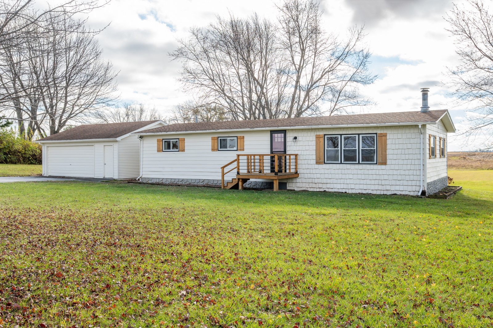 8187 NE 94th Avenue, Bondurant, Iowa image 1