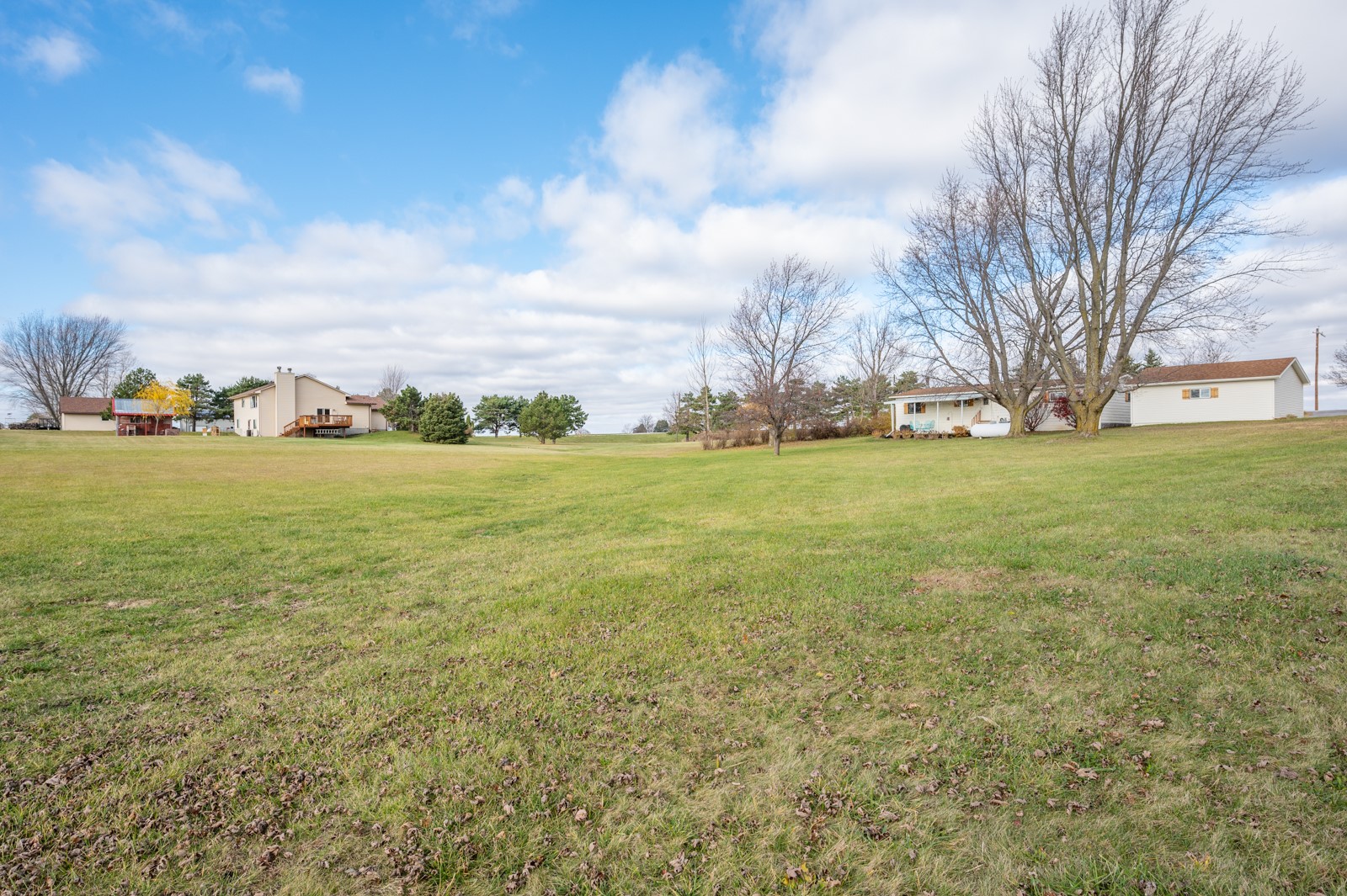 8187 NE 94th Avenue, Bondurant, Iowa image 18