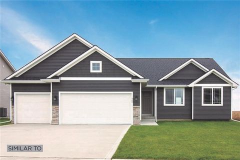 Single Family Residence in Waukee IA 705 Prairie Rose Lane.jpg