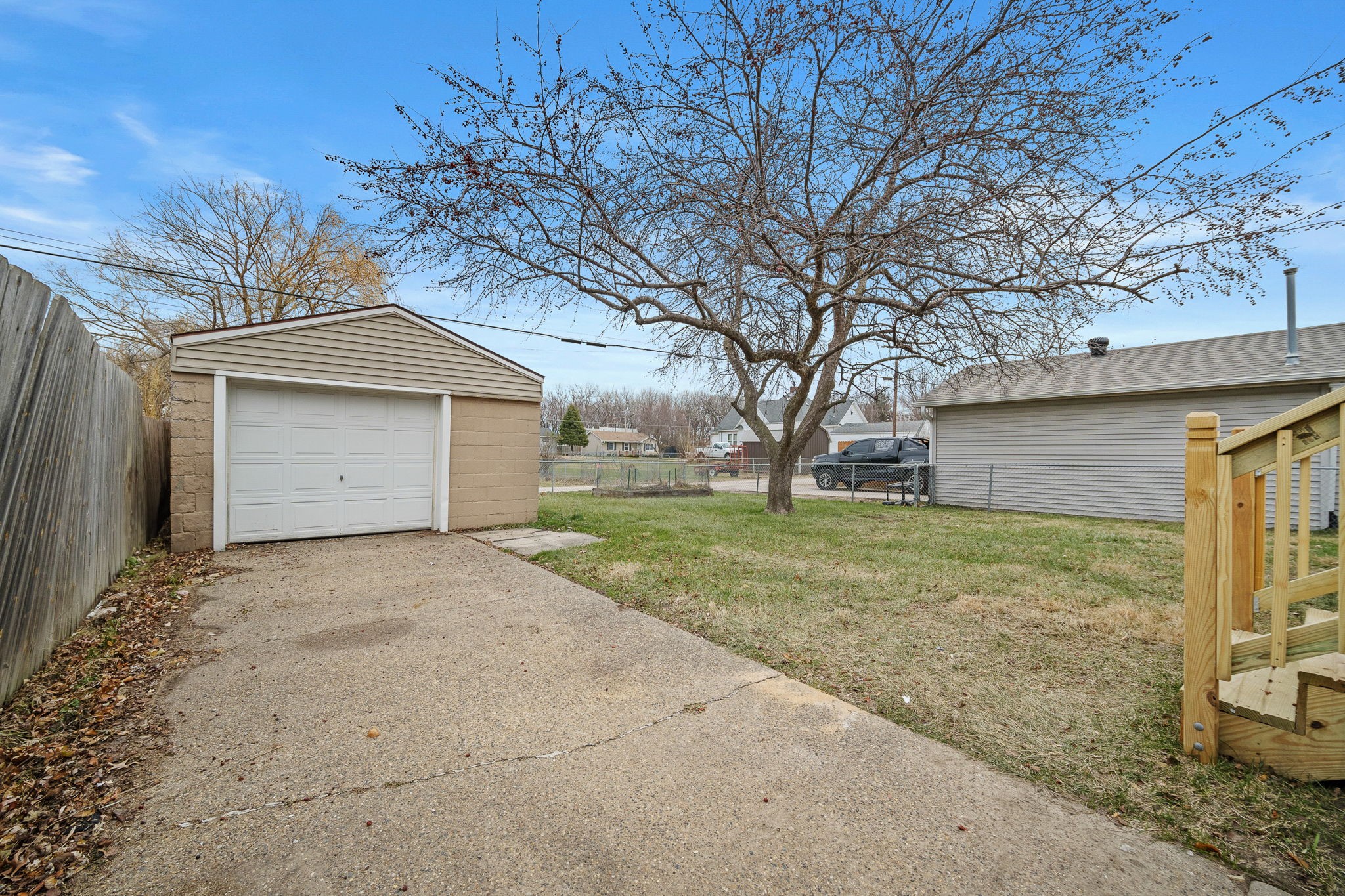 328 E Jackson Avenue, Des Moines, Iowa image 22