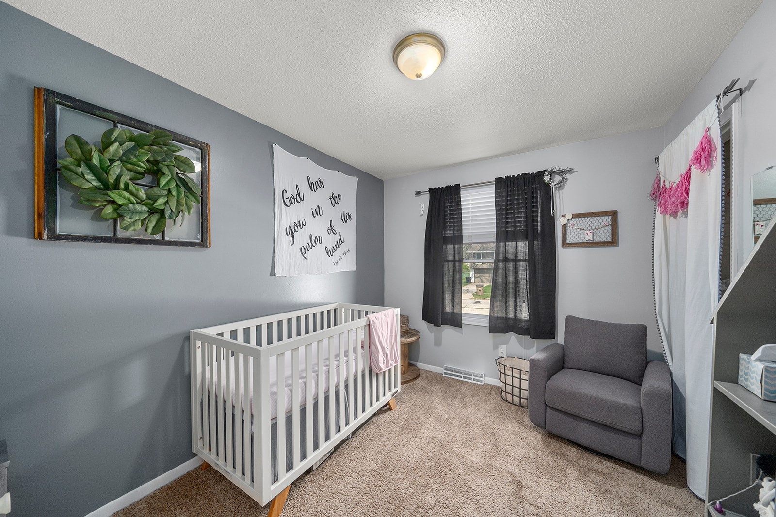 808 Ashwood Drive, Norwalk, Iowa image 18