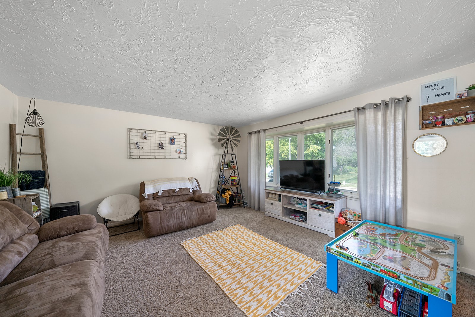 808 Ashwood Drive, Norwalk, Iowa image 7