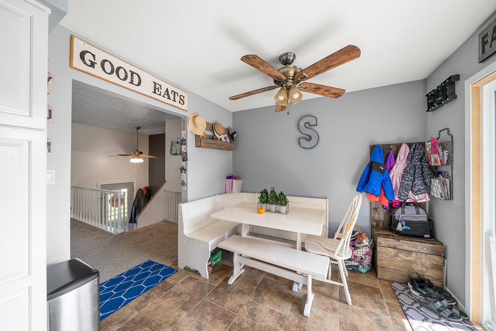 808 Ashwood Drive, Norwalk, Iowa image 13