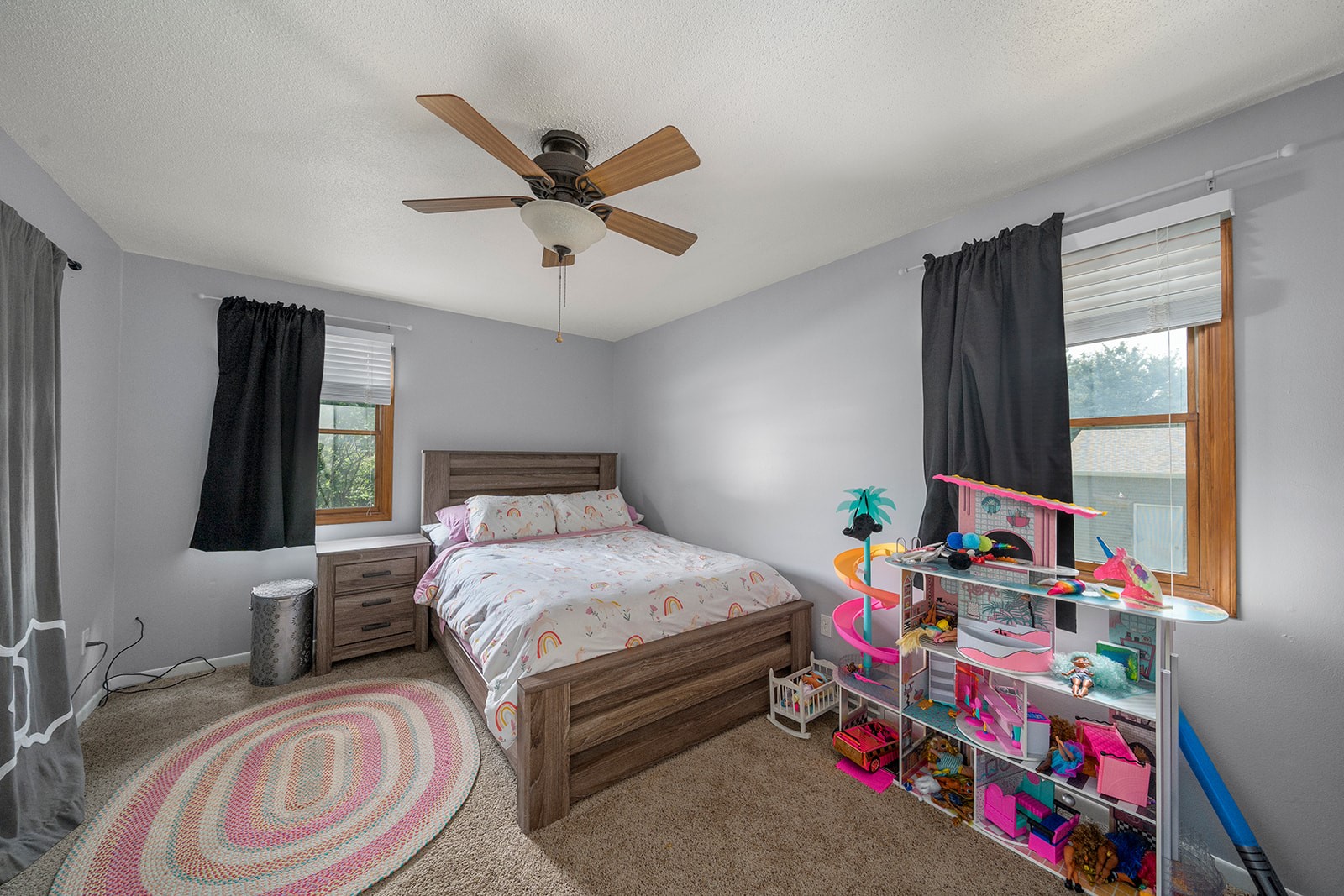 808 Ashwood Drive, Norwalk, Iowa image 16