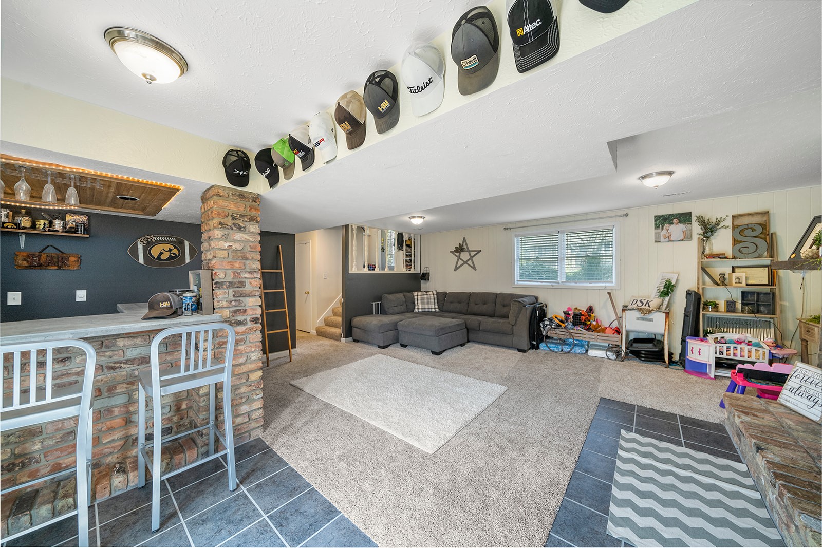 808 Ashwood Drive, Norwalk, Iowa image 22