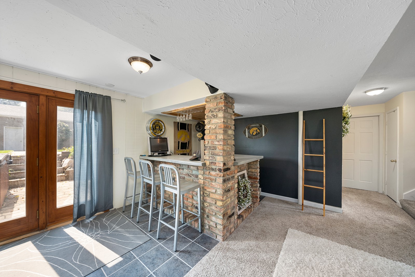 808 Ashwood Drive, Norwalk, Iowa image 21
