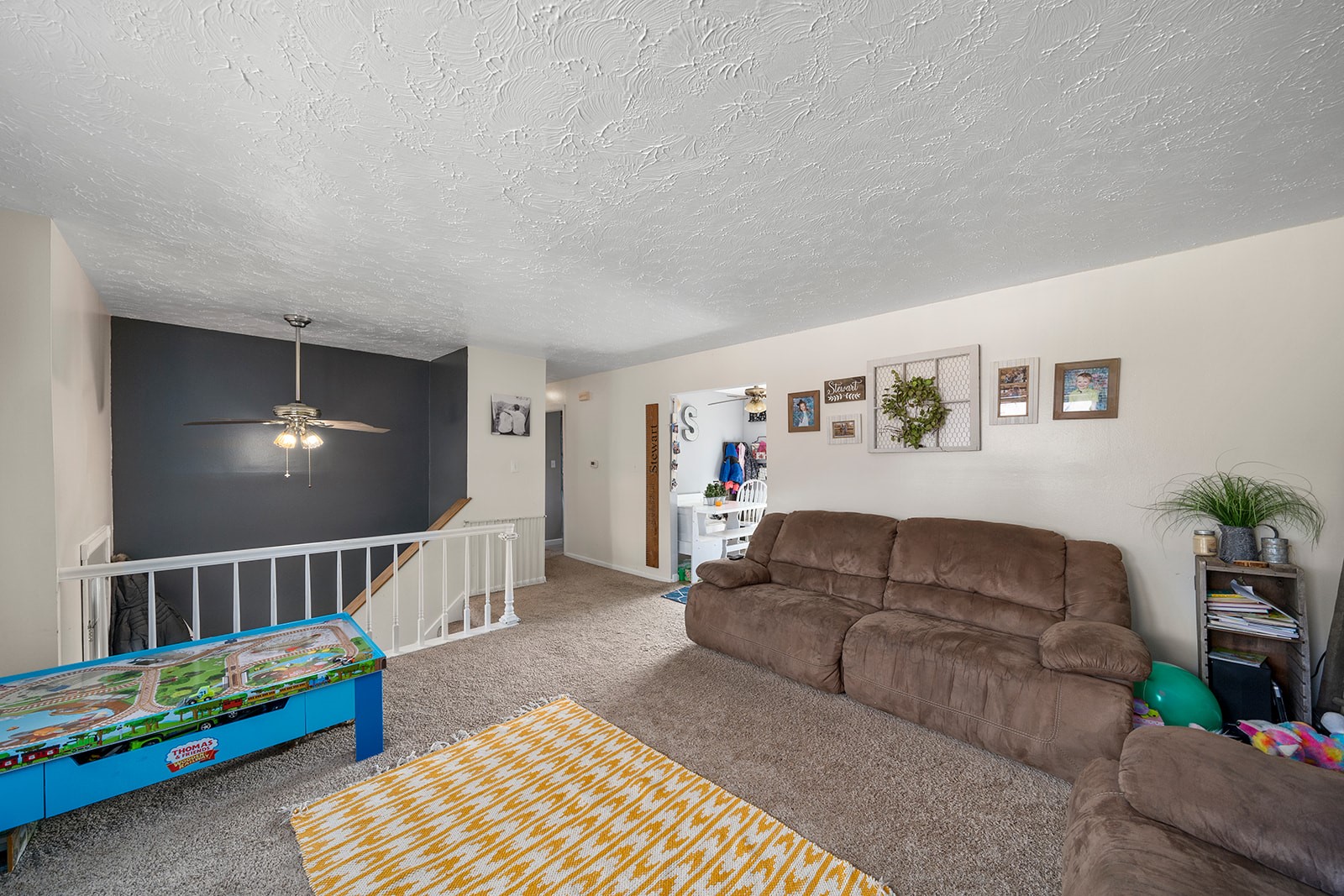 808 Ashwood Drive, Norwalk, Iowa image 8