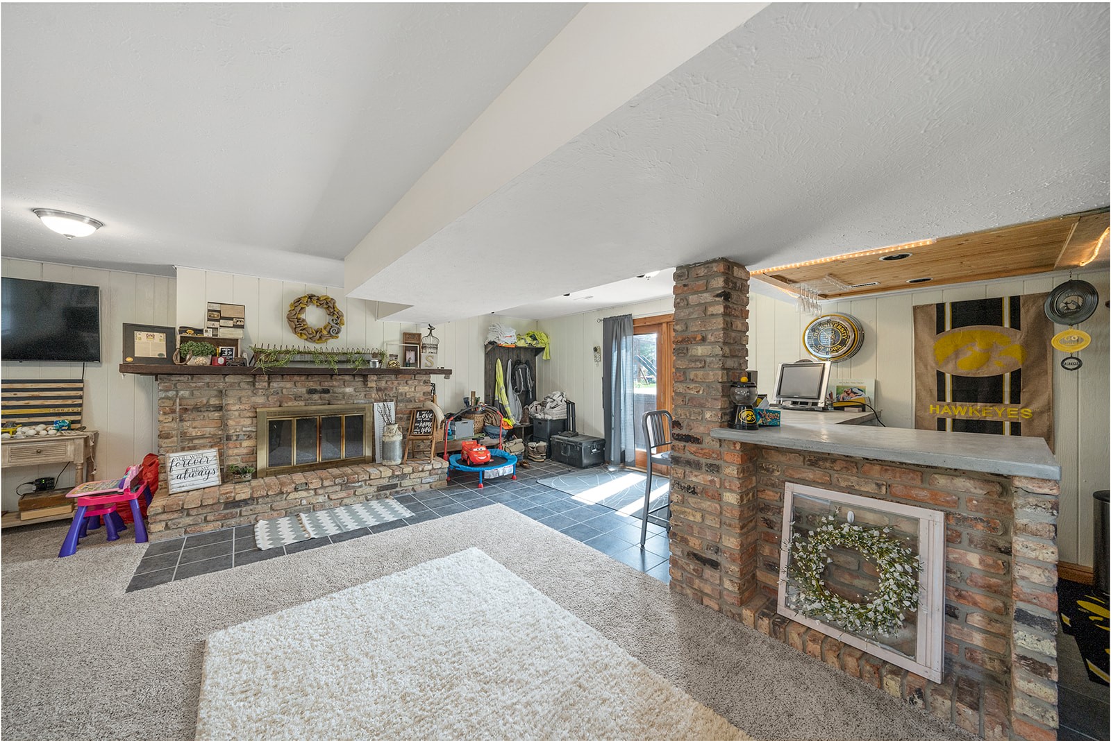 808 Ashwood Drive, Norwalk, Iowa image 23