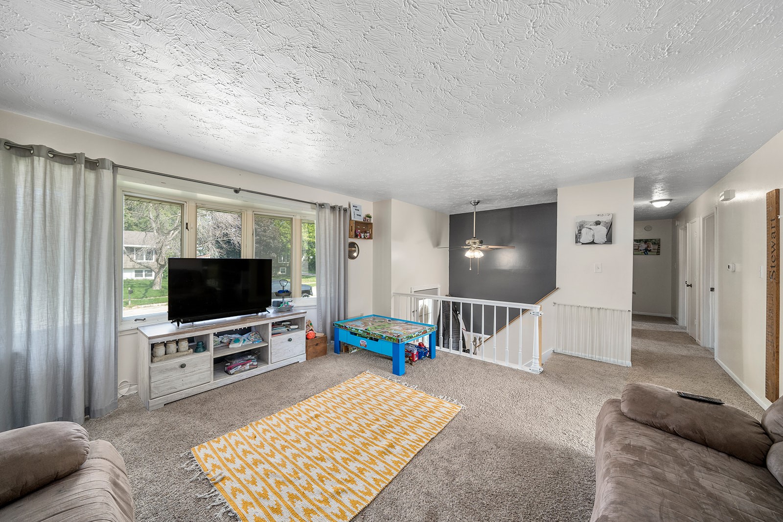 808 Ashwood Drive, Norwalk, Iowa image 6
