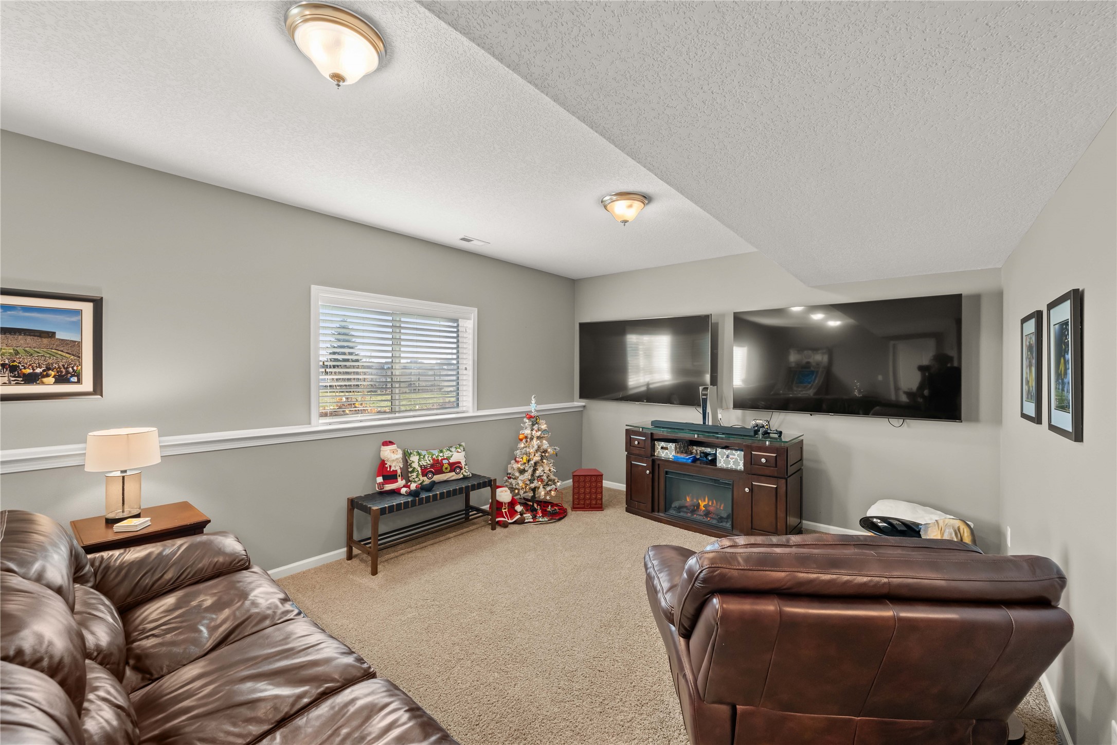 2711 NW Northpark Drive, Ankeny, Iowa image 23