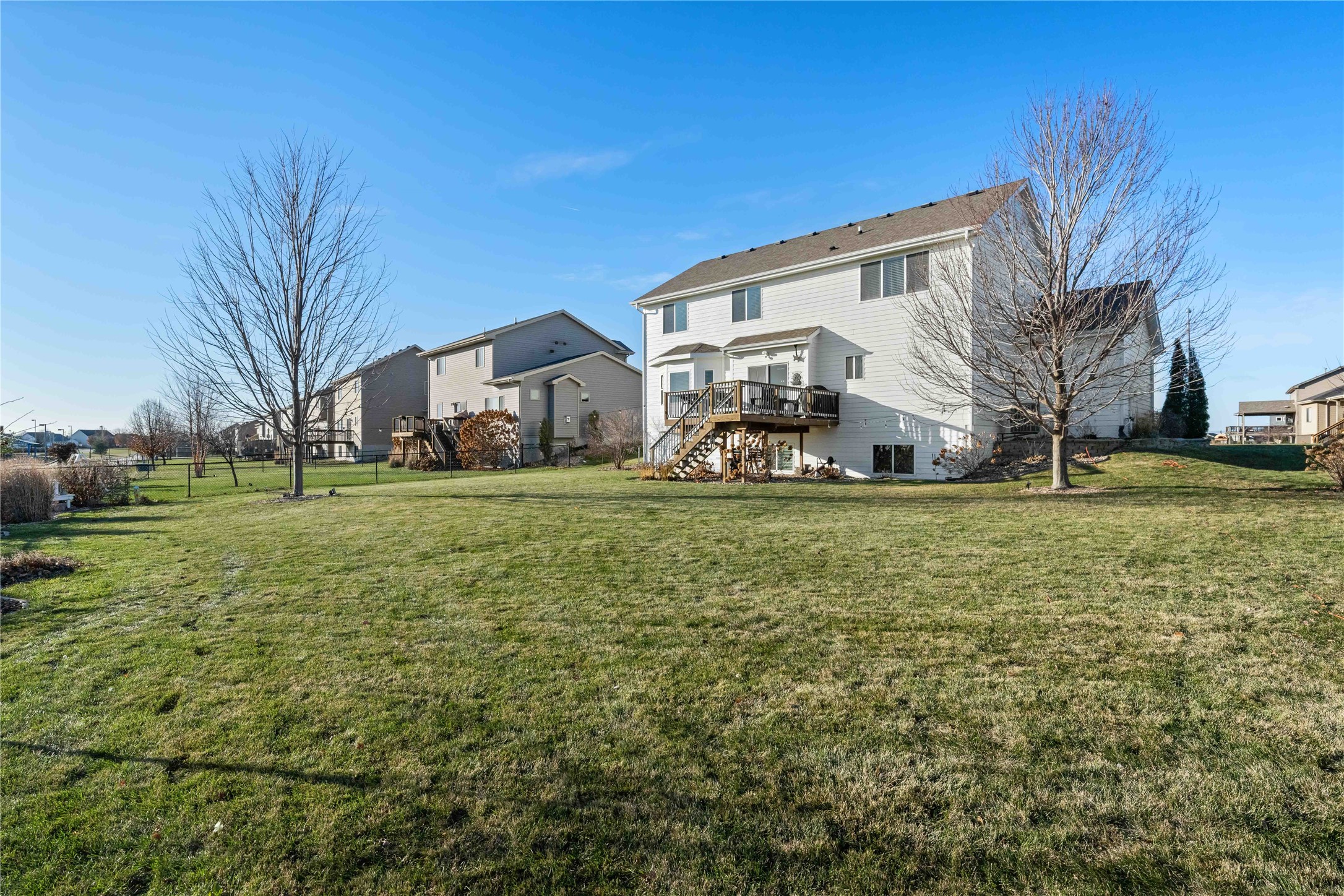 2711 NW Northpark Drive, Ankeny, Iowa image 29