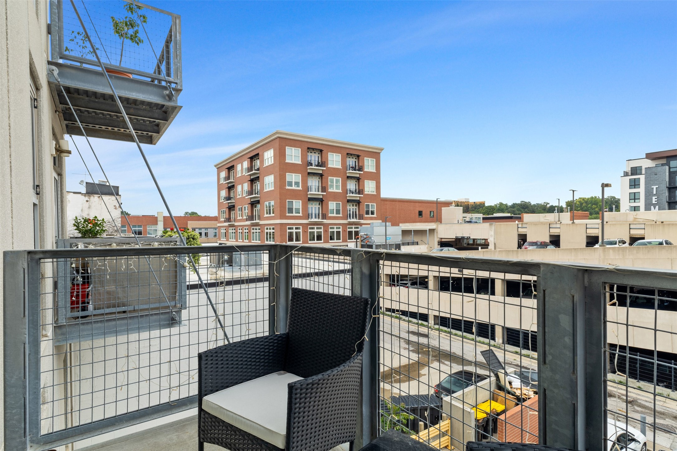 309 E 5th Street #309, Des Moines, Iowa image 11