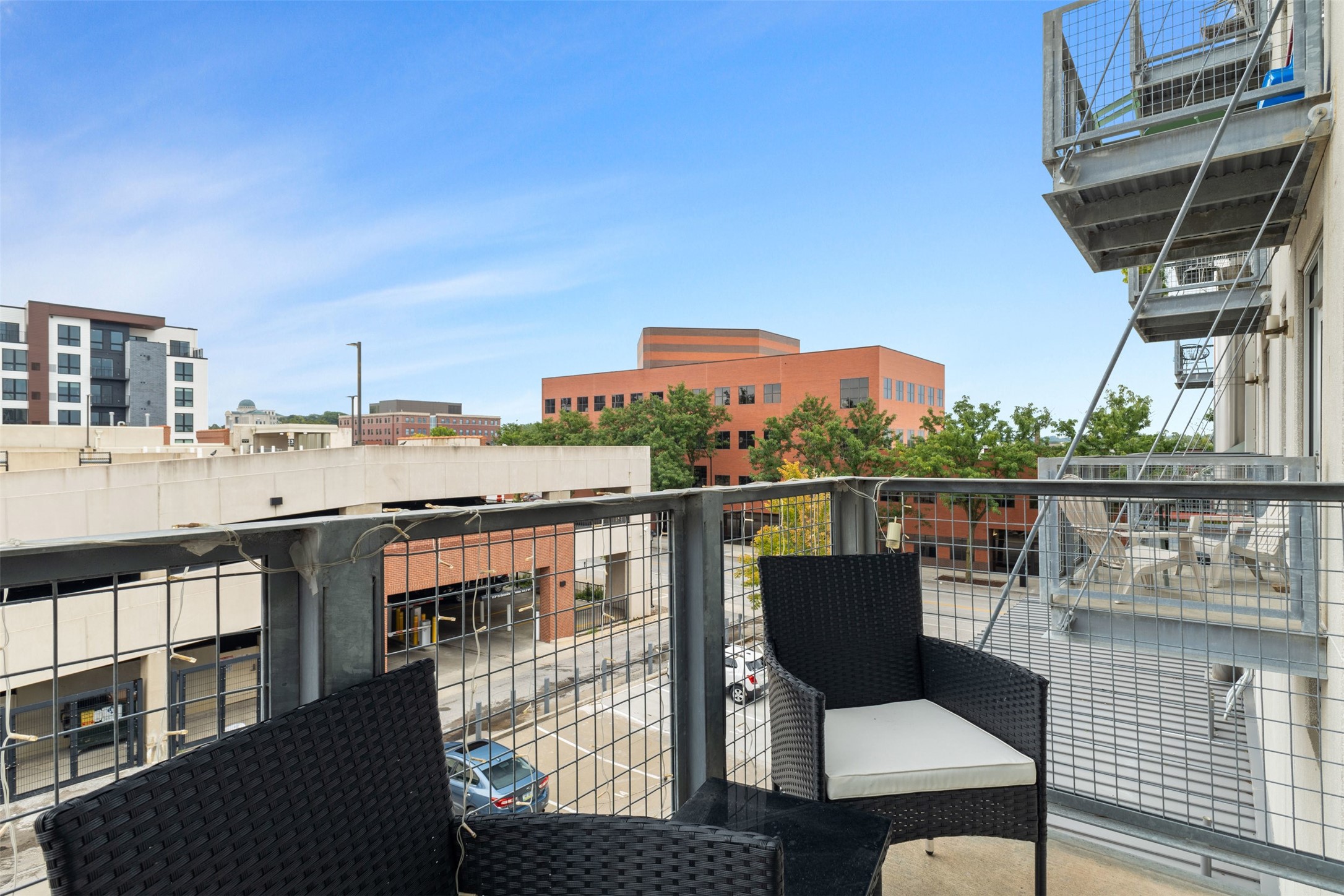 309 E 5th Street #309, Des Moines, Iowa image 12