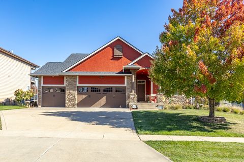 535 71st Street West Des Moines IA 50266