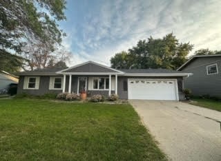 8274 Mercato Court, West Des Moines, Iowa image 1