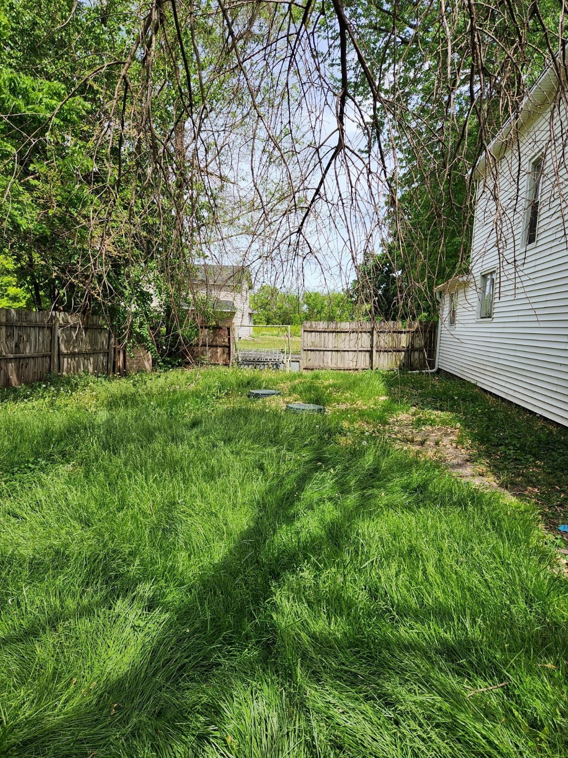 201 N Main Street, Yale, Iowa image 18