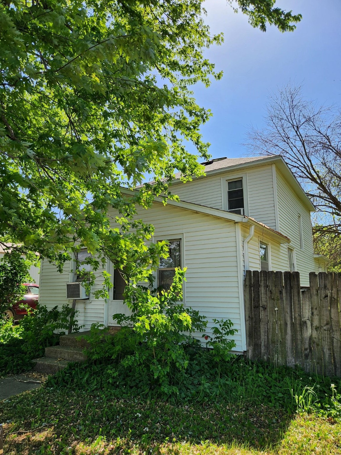 201 N Main Street, Yale, Iowa image 19