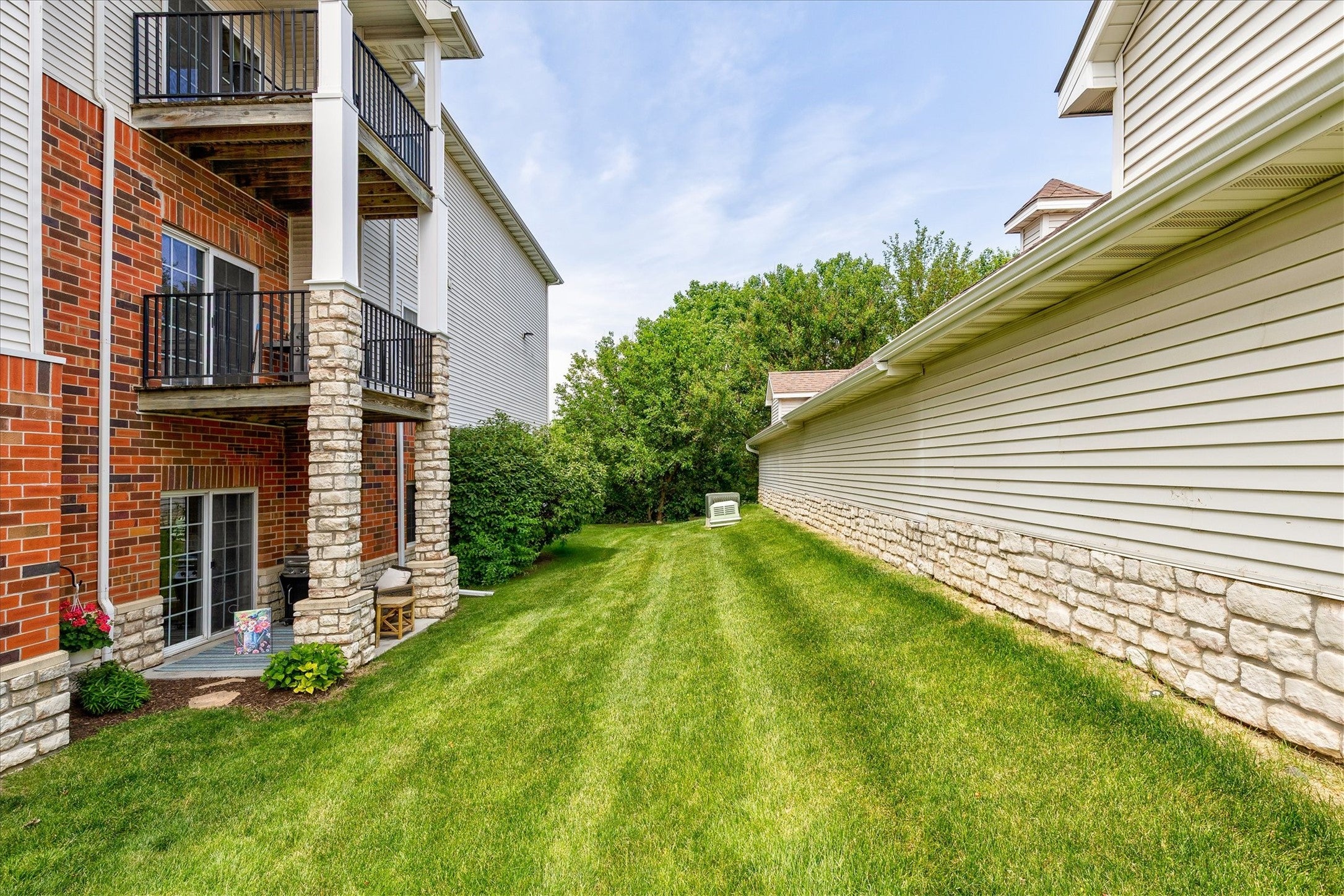 6255 Beechtree Drive 3108