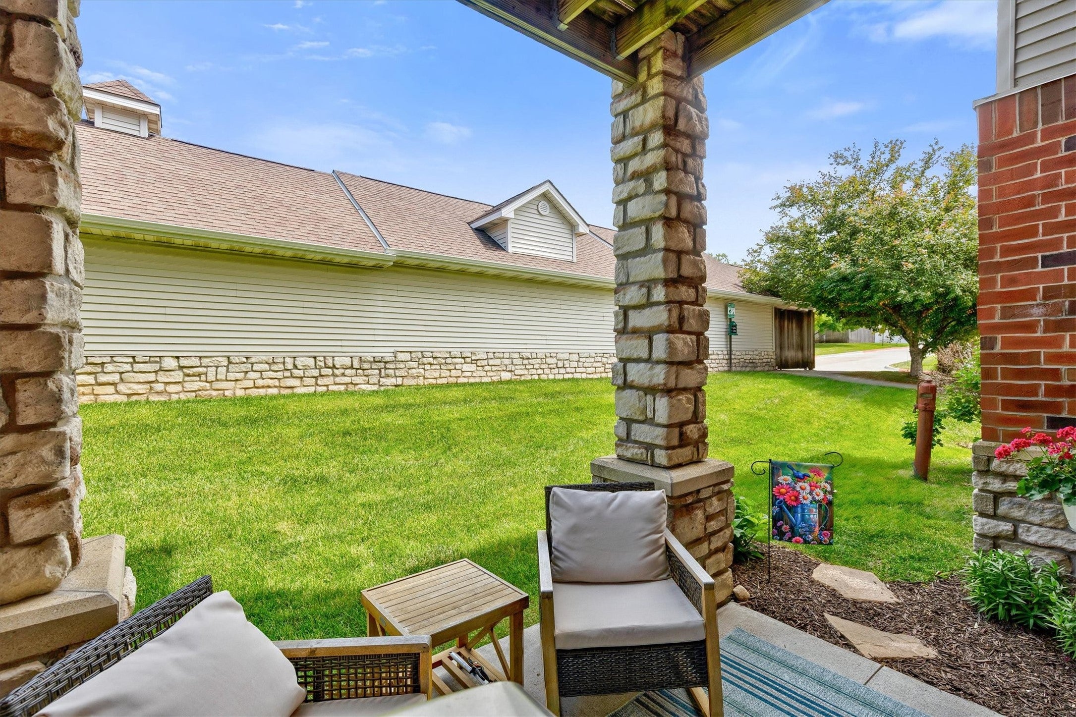 6255 Beechtree Drive 3108