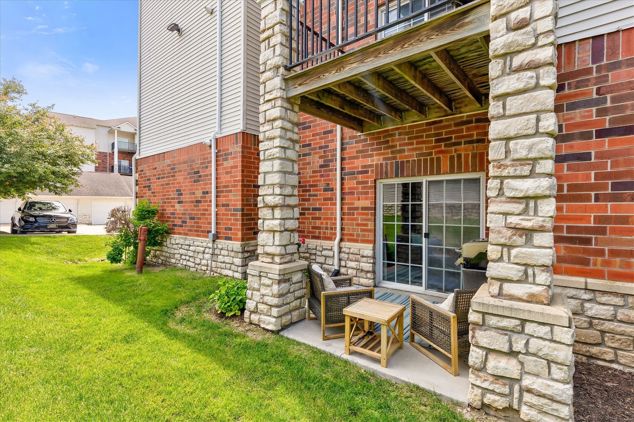 6255 Beechtree Drive 3108