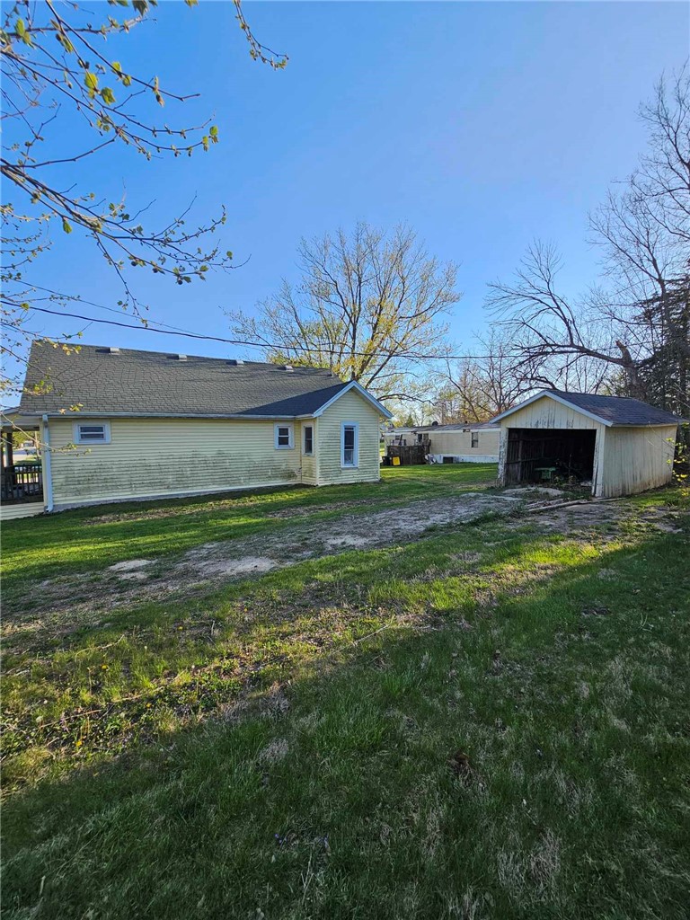 310 Mcclellan Street, Murray, Iowa image 4