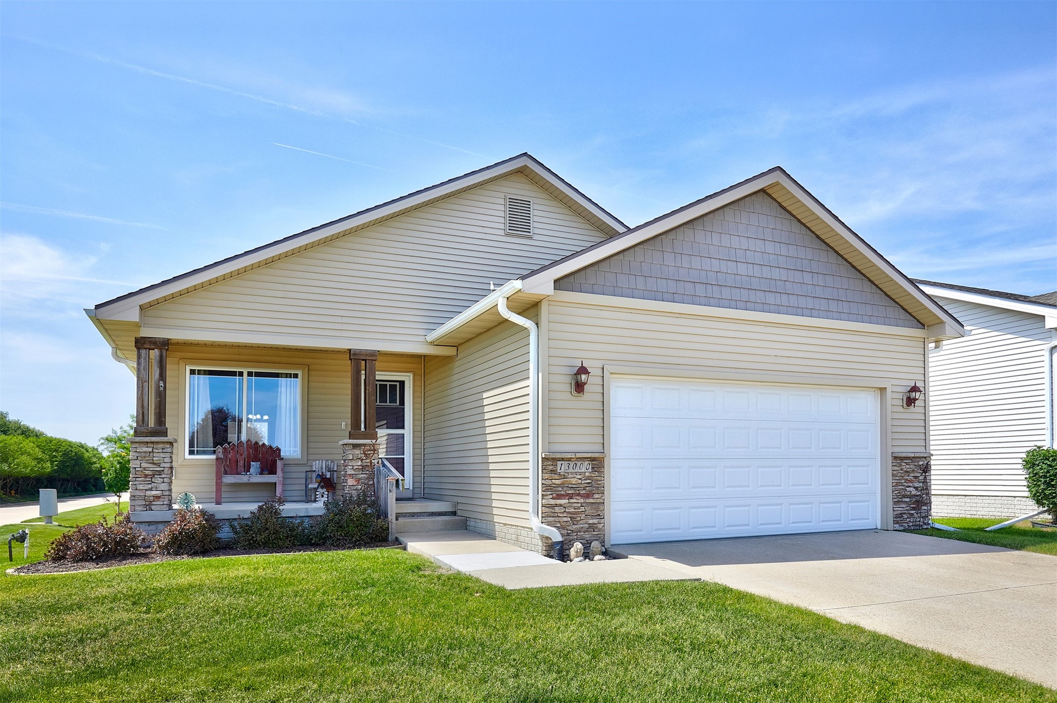 13000 Iltis Drive