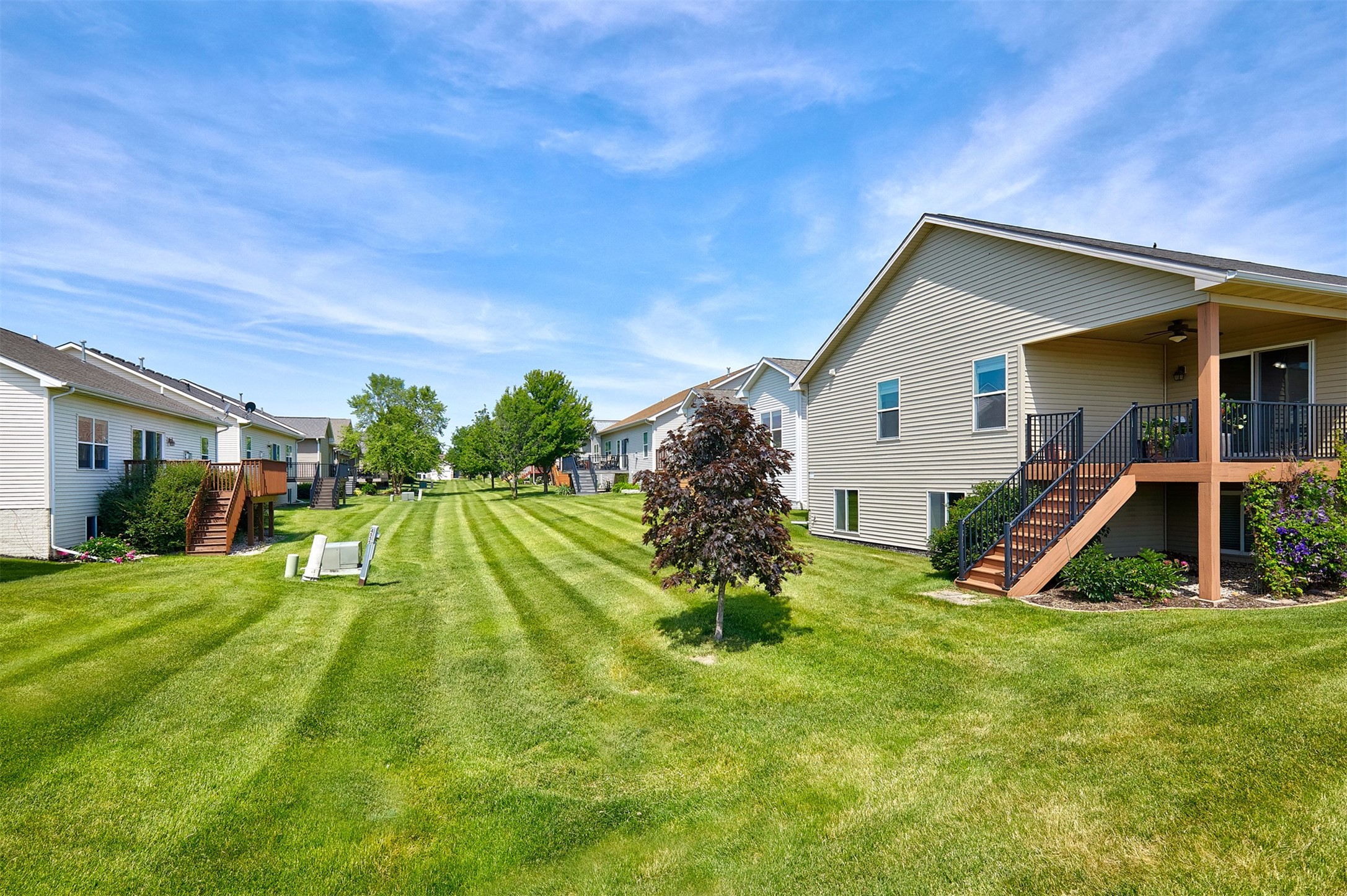 13000 Iltis Drive