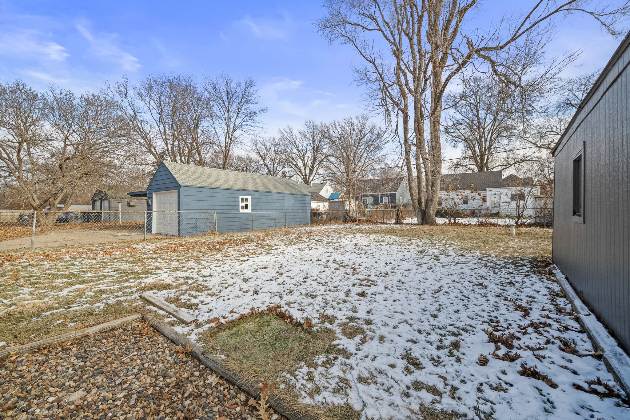 1415 Merle Hay Road, Des Moines, Iowa image 24