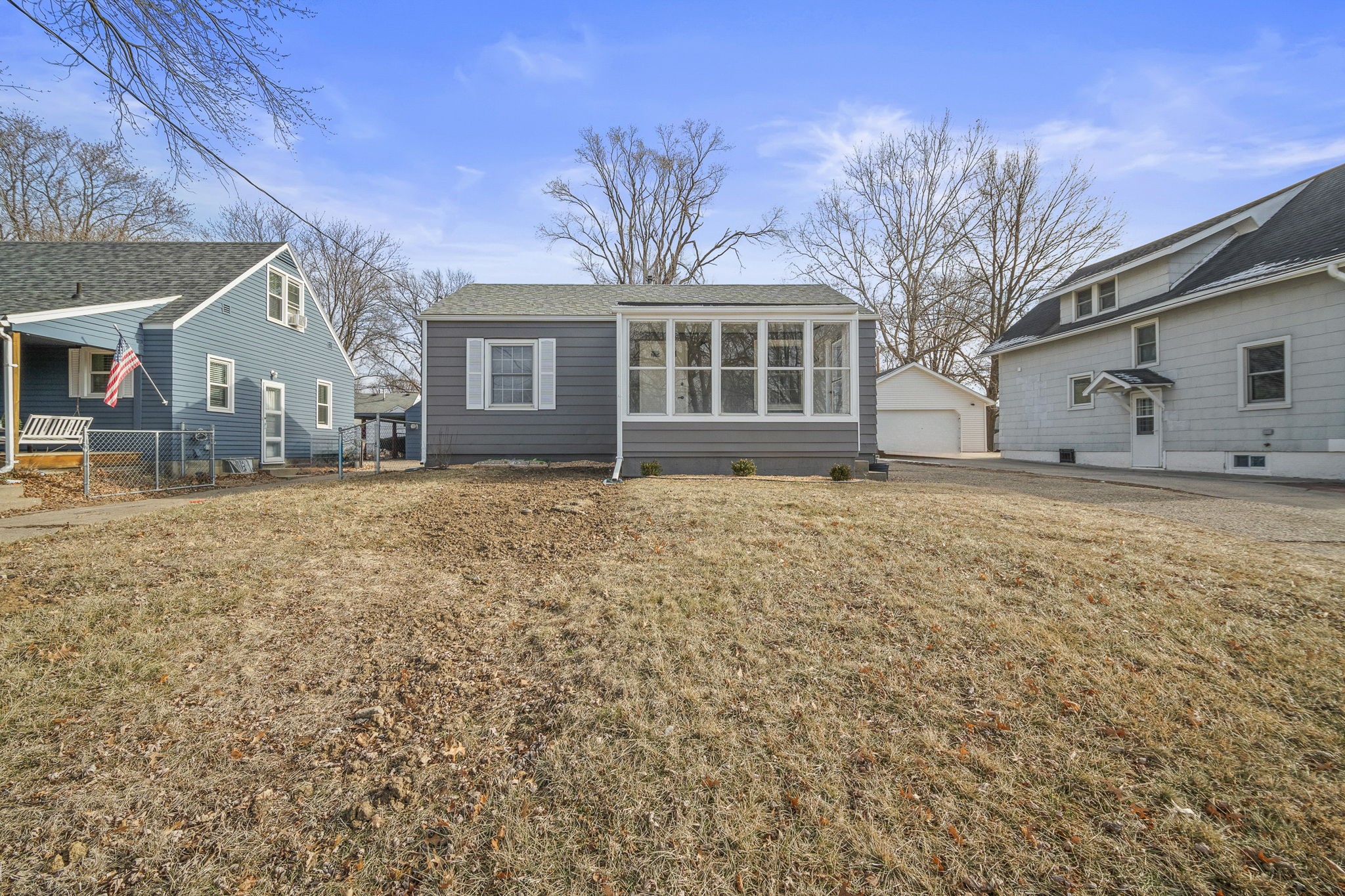 1415 Merle Hay Road, Des Moines, Iowa image 1