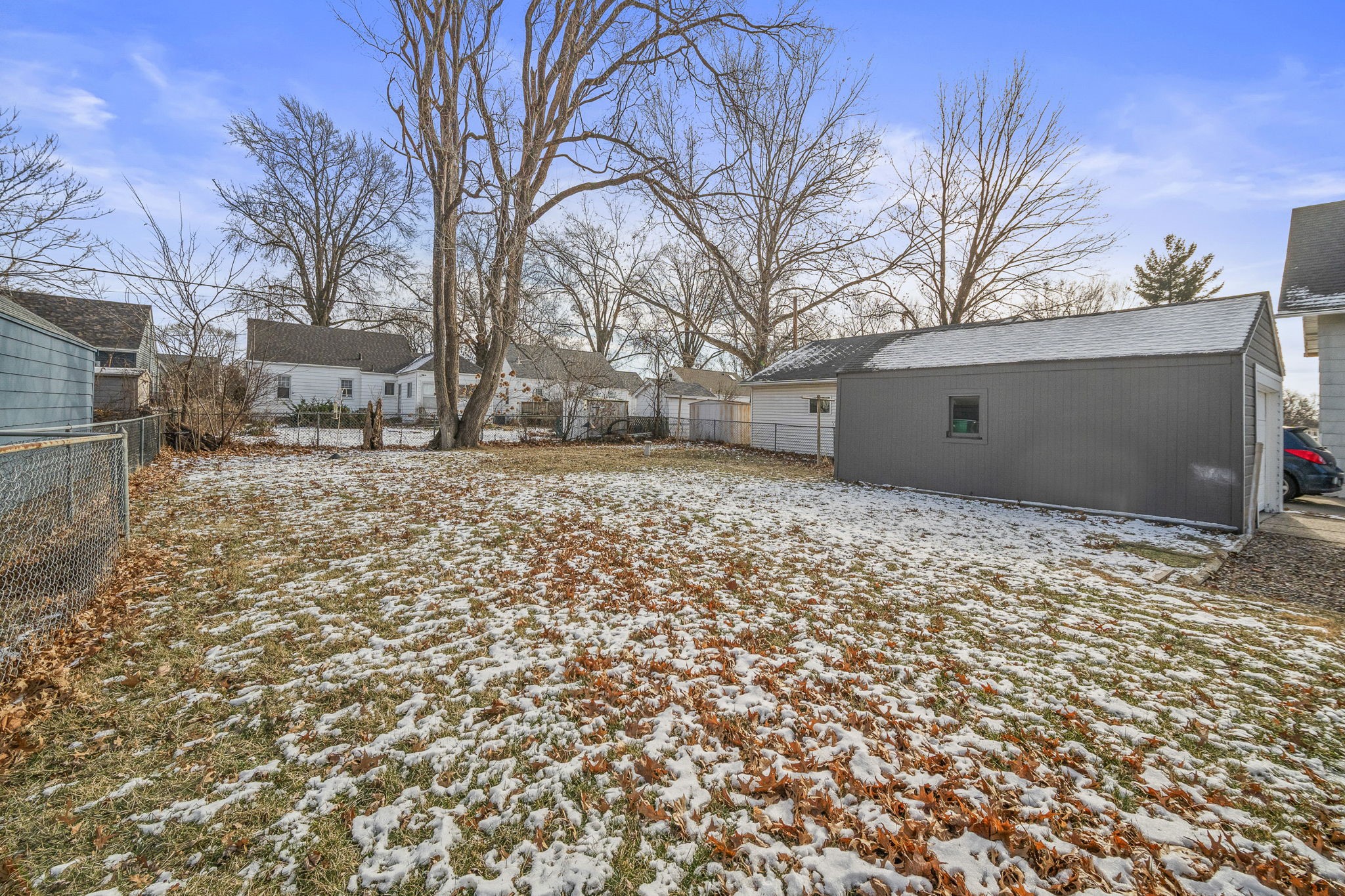 1415 Merle Hay Road, Des Moines, Iowa image 25