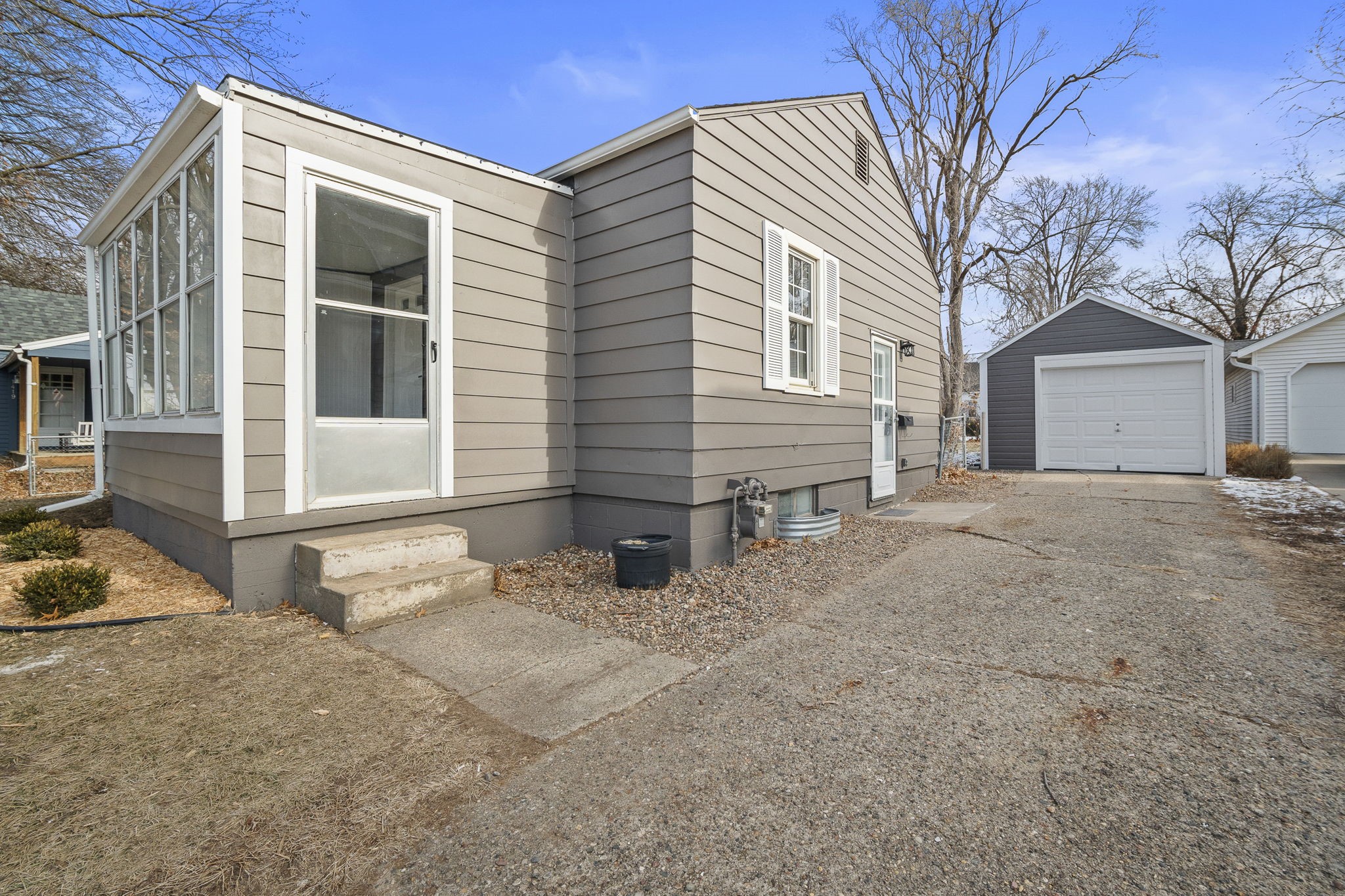 1415 Merle Hay Road, Des Moines, Iowa image 2