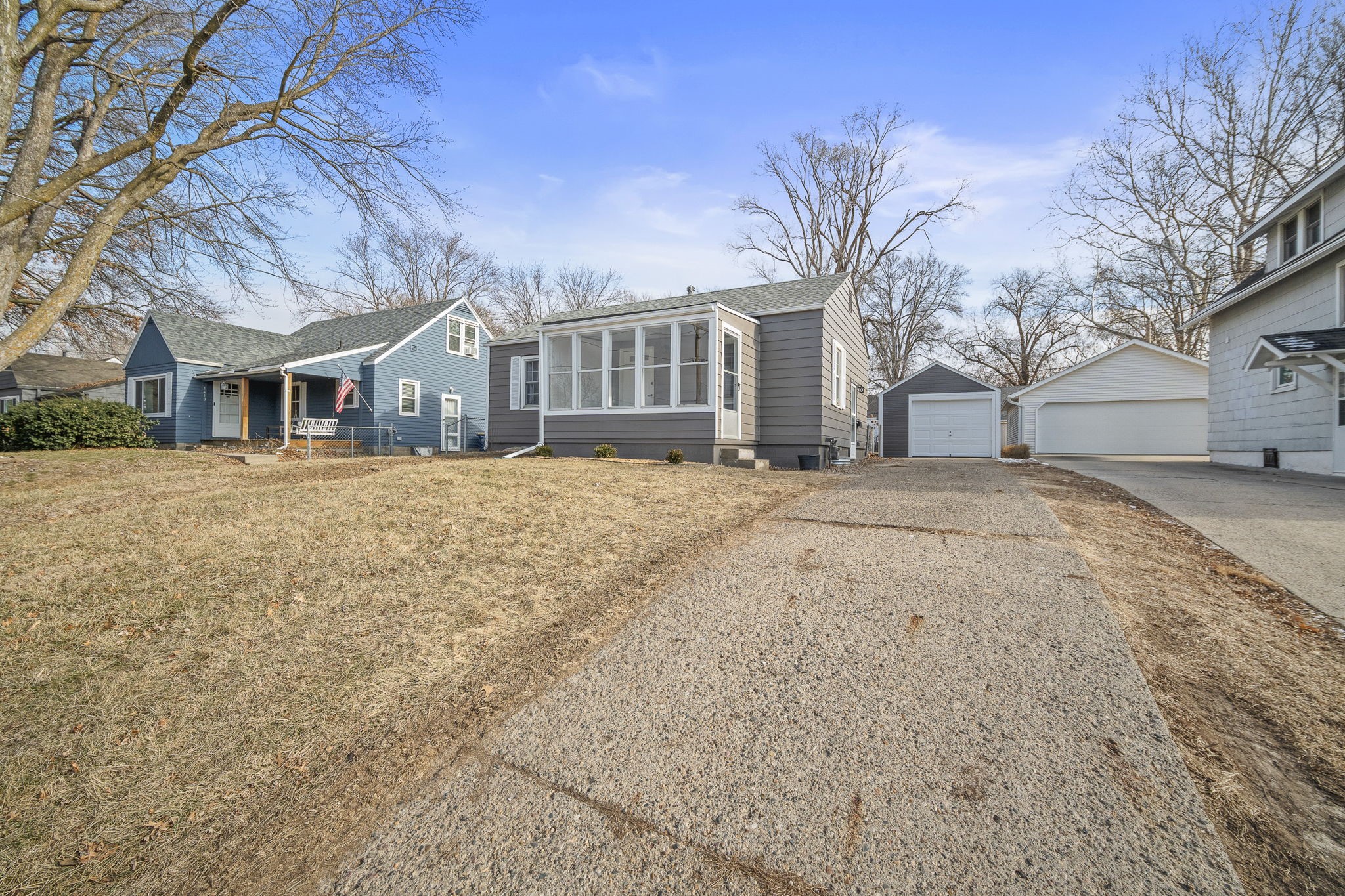 1415 Merle Hay Road, Des Moines, Iowa image 27