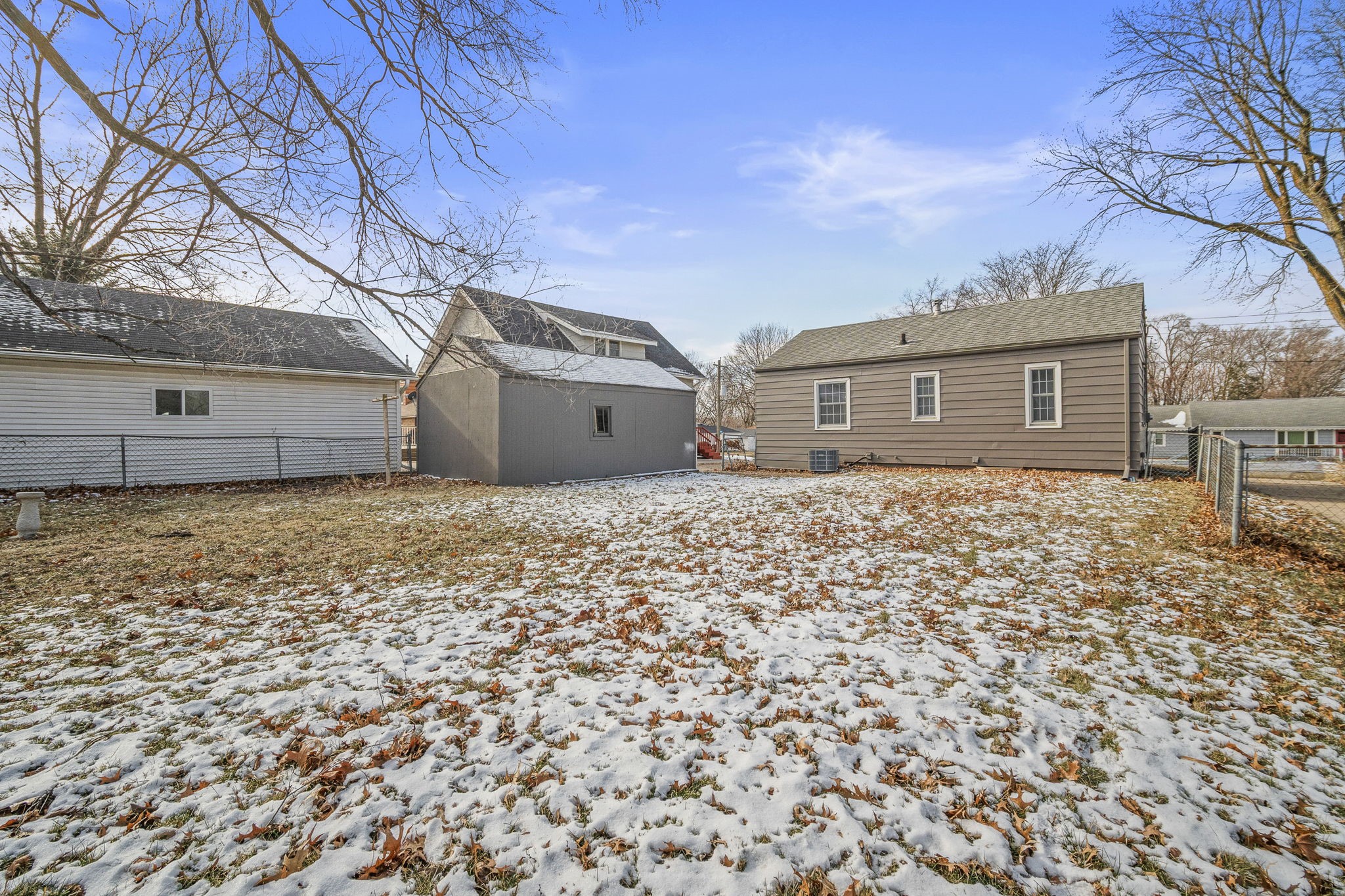 1415 Merle Hay Road, Des Moines, Iowa image 26