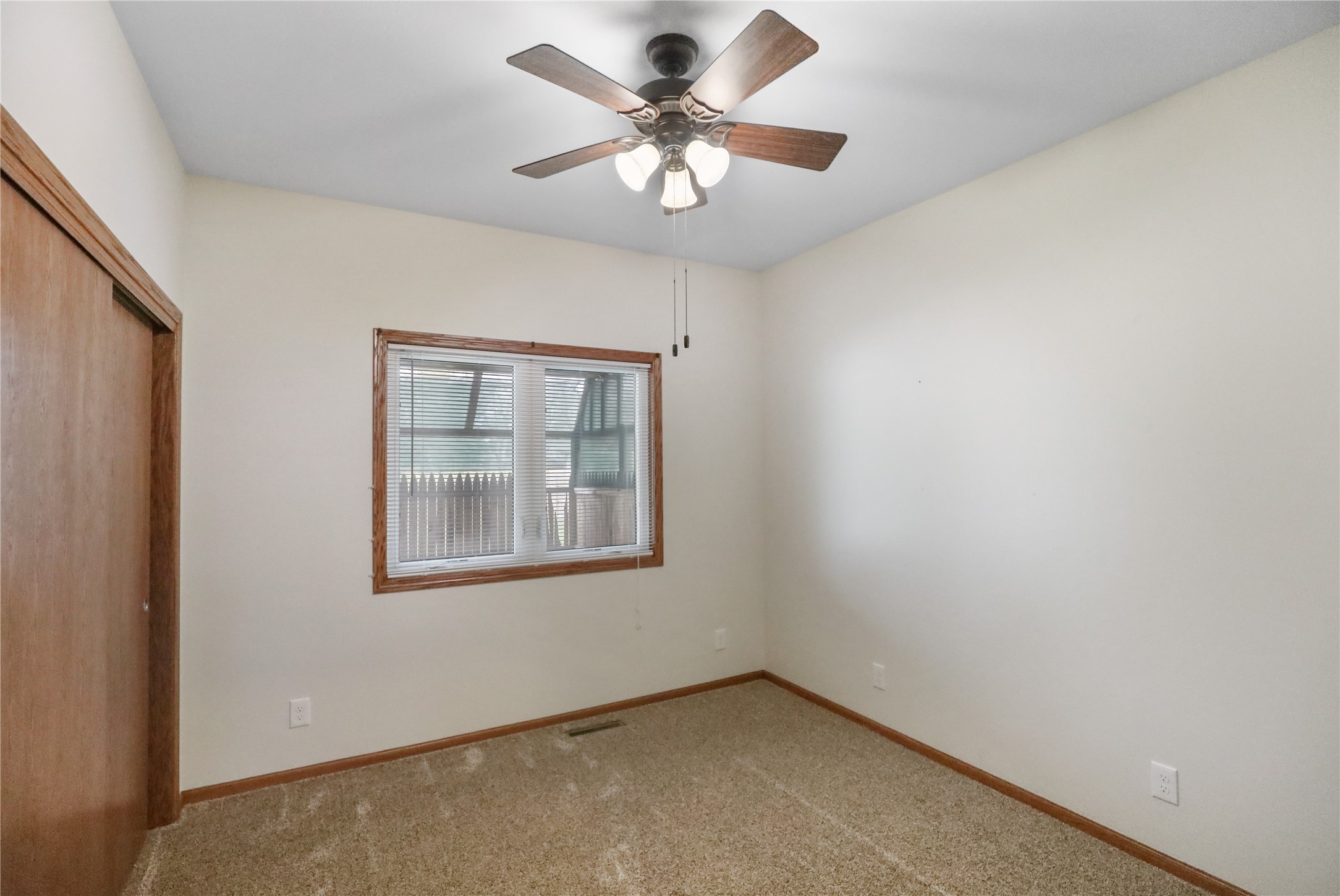 313 NE Ewing Street, Grimes, Iowa image 19