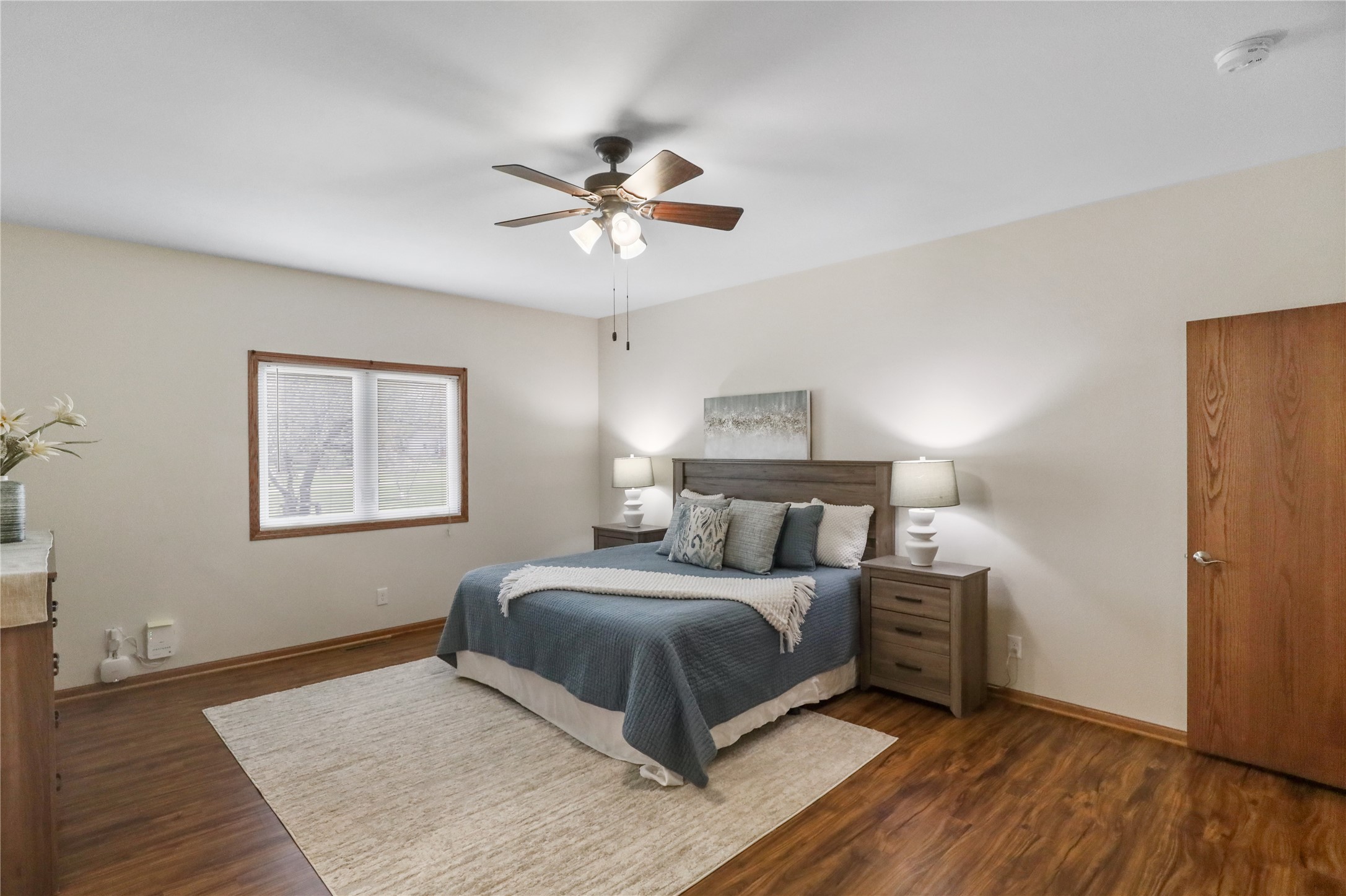 313 NE Ewing Street, Grimes, Iowa image 13
