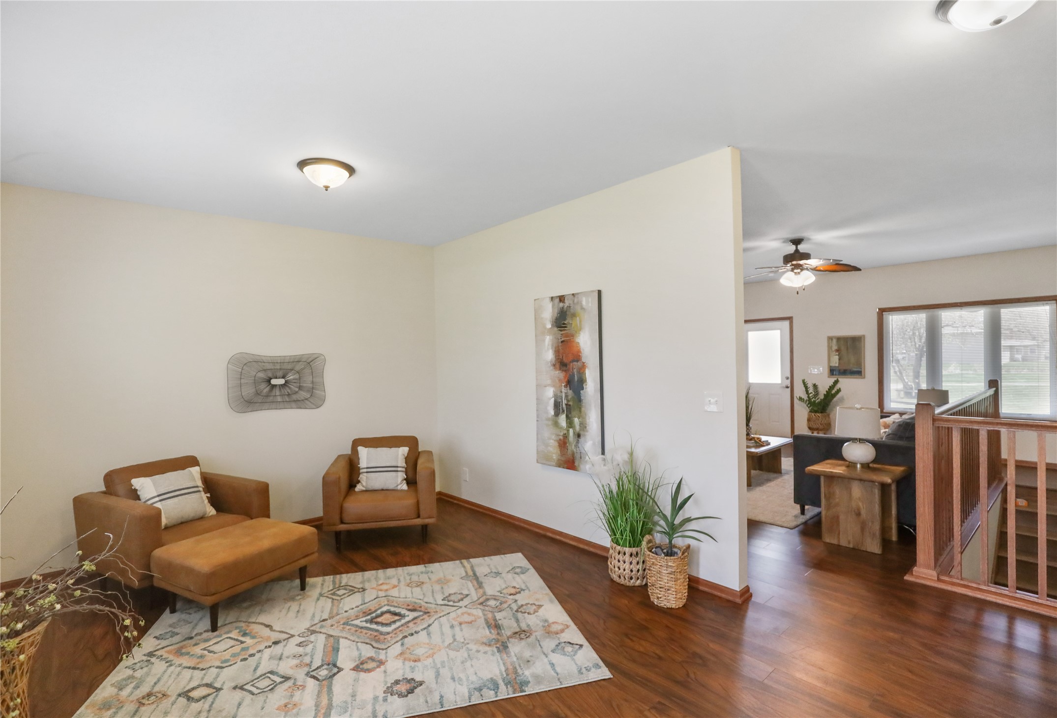 313 NE Ewing Street, Grimes, Iowa image 3