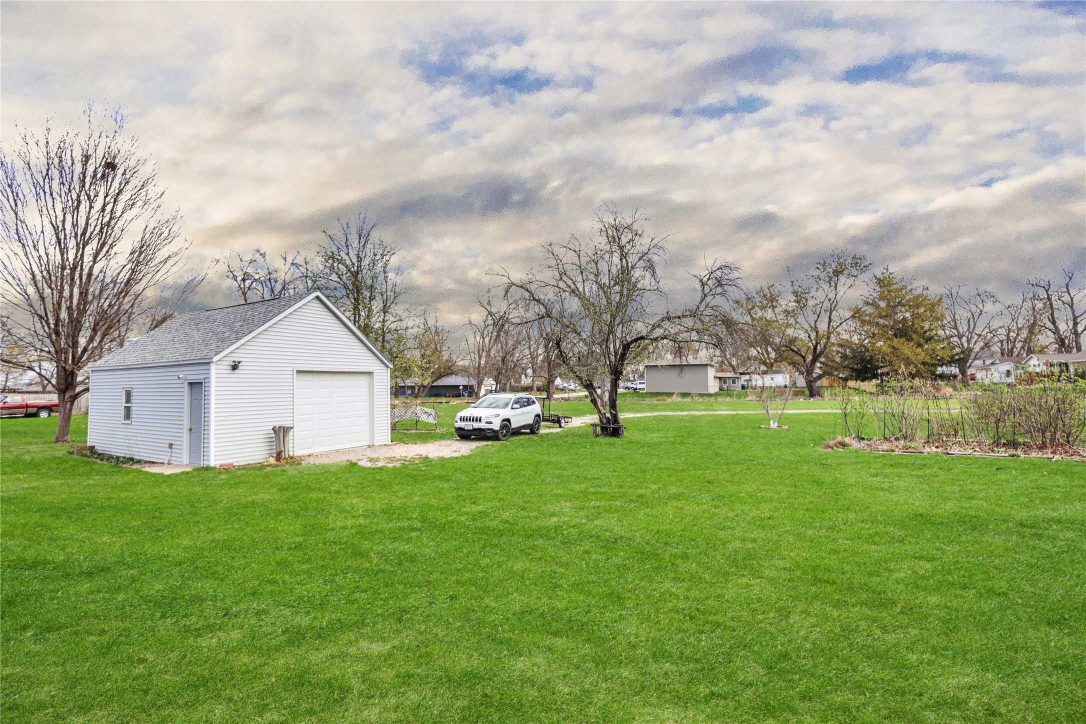 313 NE Ewing Street, Grimes, Iowa image 24
