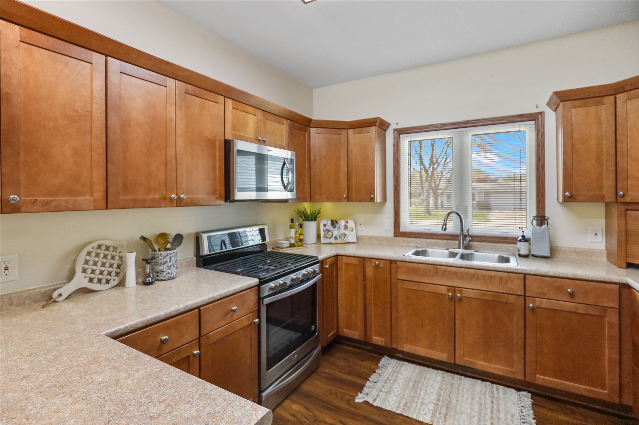 313 NE Ewing Street, Grimes, Iowa image 9