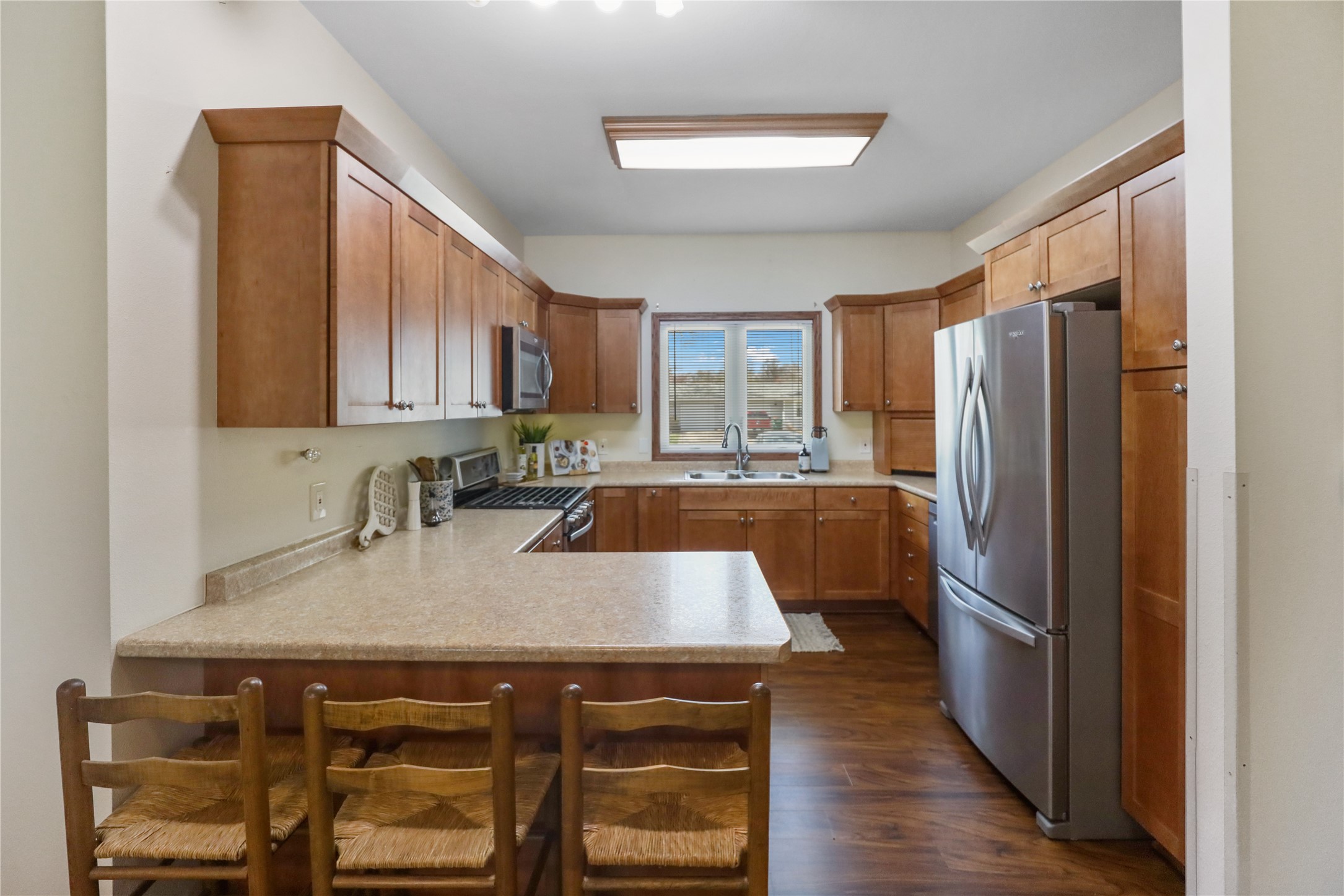 313 NE Ewing Street, Grimes, Iowa image 10