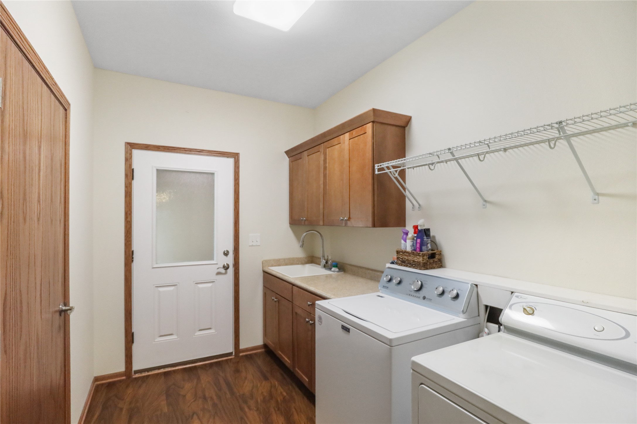 313 NE Ewing Street, Grimes, Iowa image 22